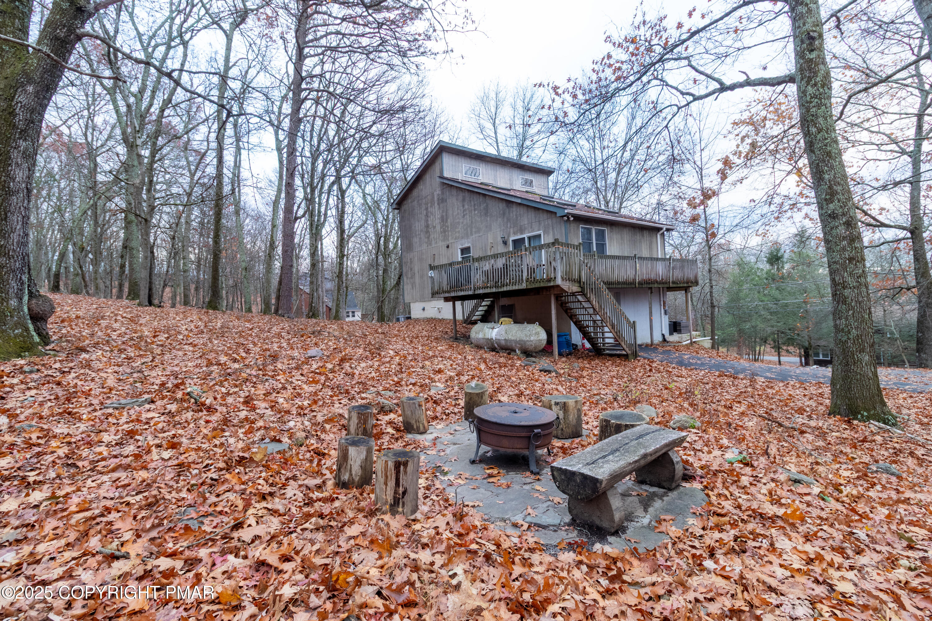 251 Dorchester Drive