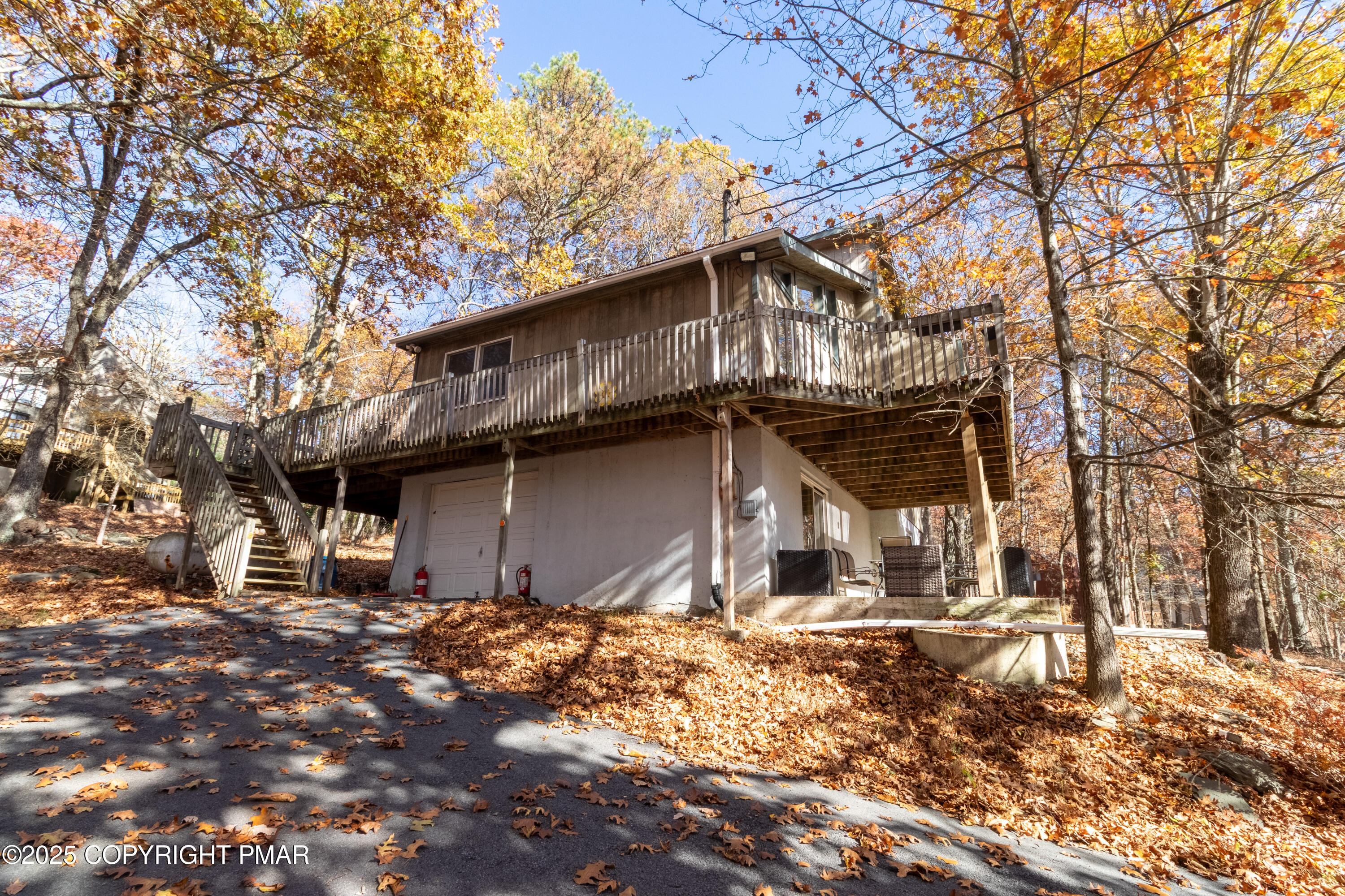 251 Dorchester Drive