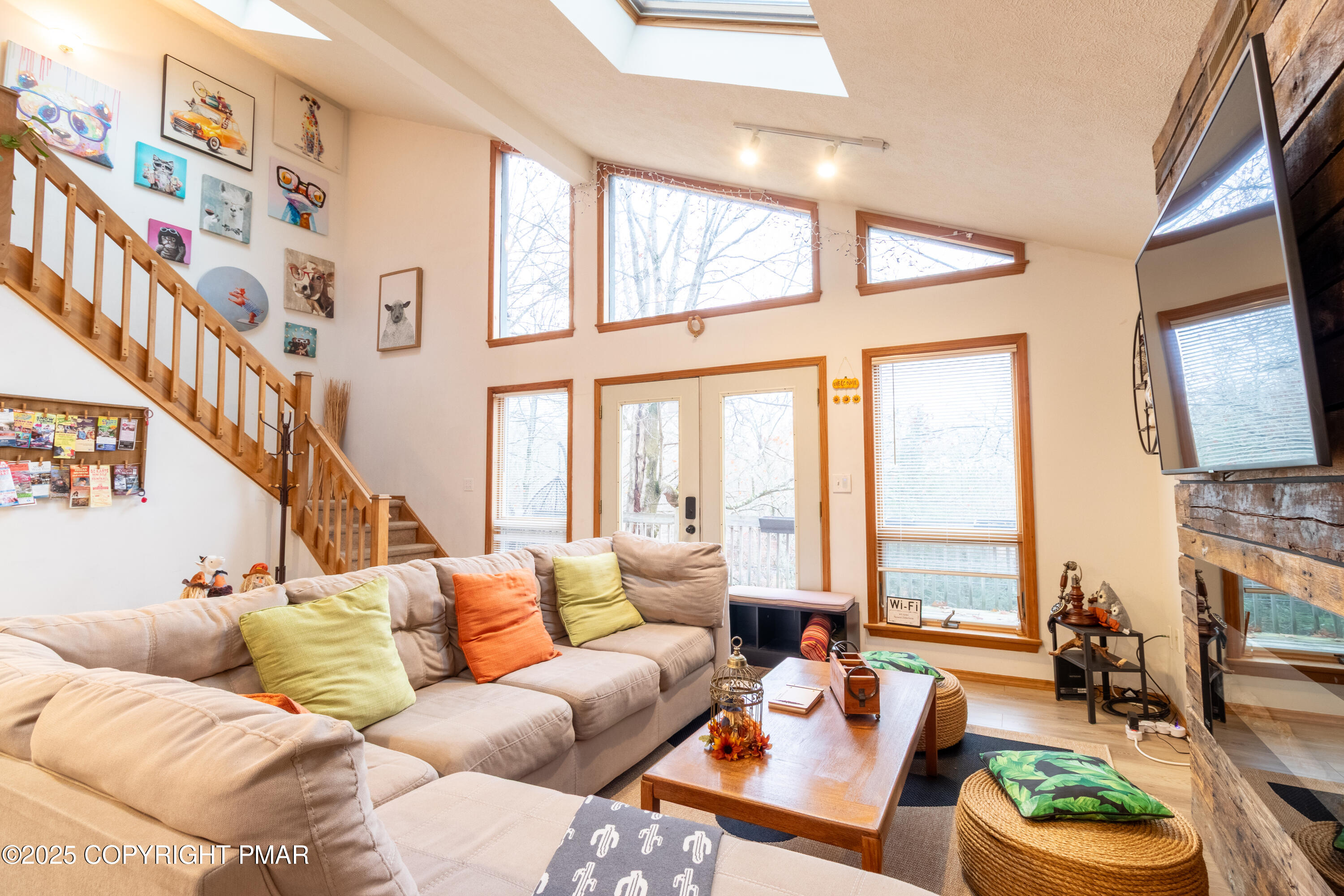 251 Dorchester Drive