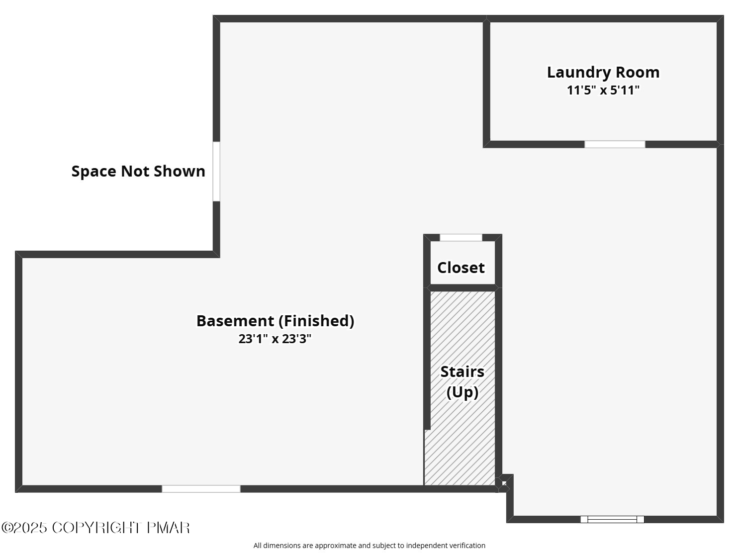 251 Dorchester Drive