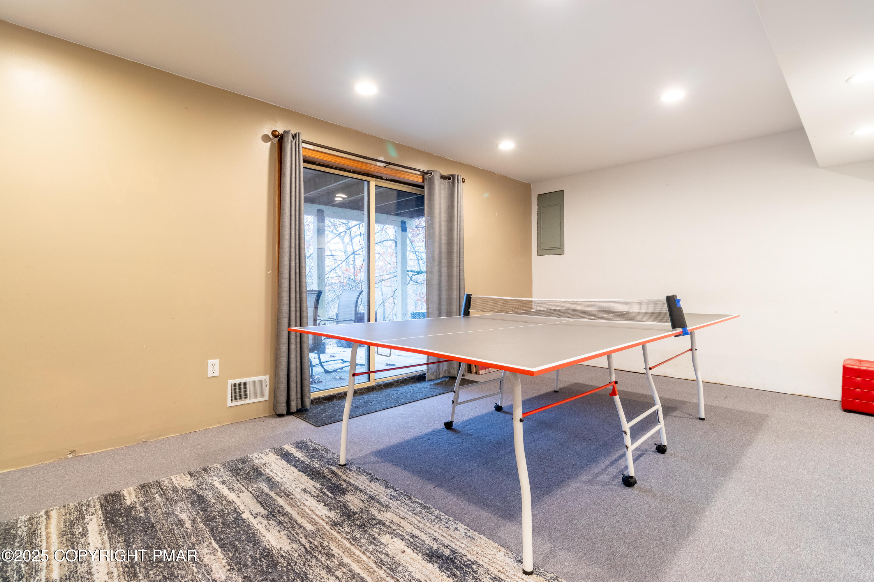 251 Dorchester Drive