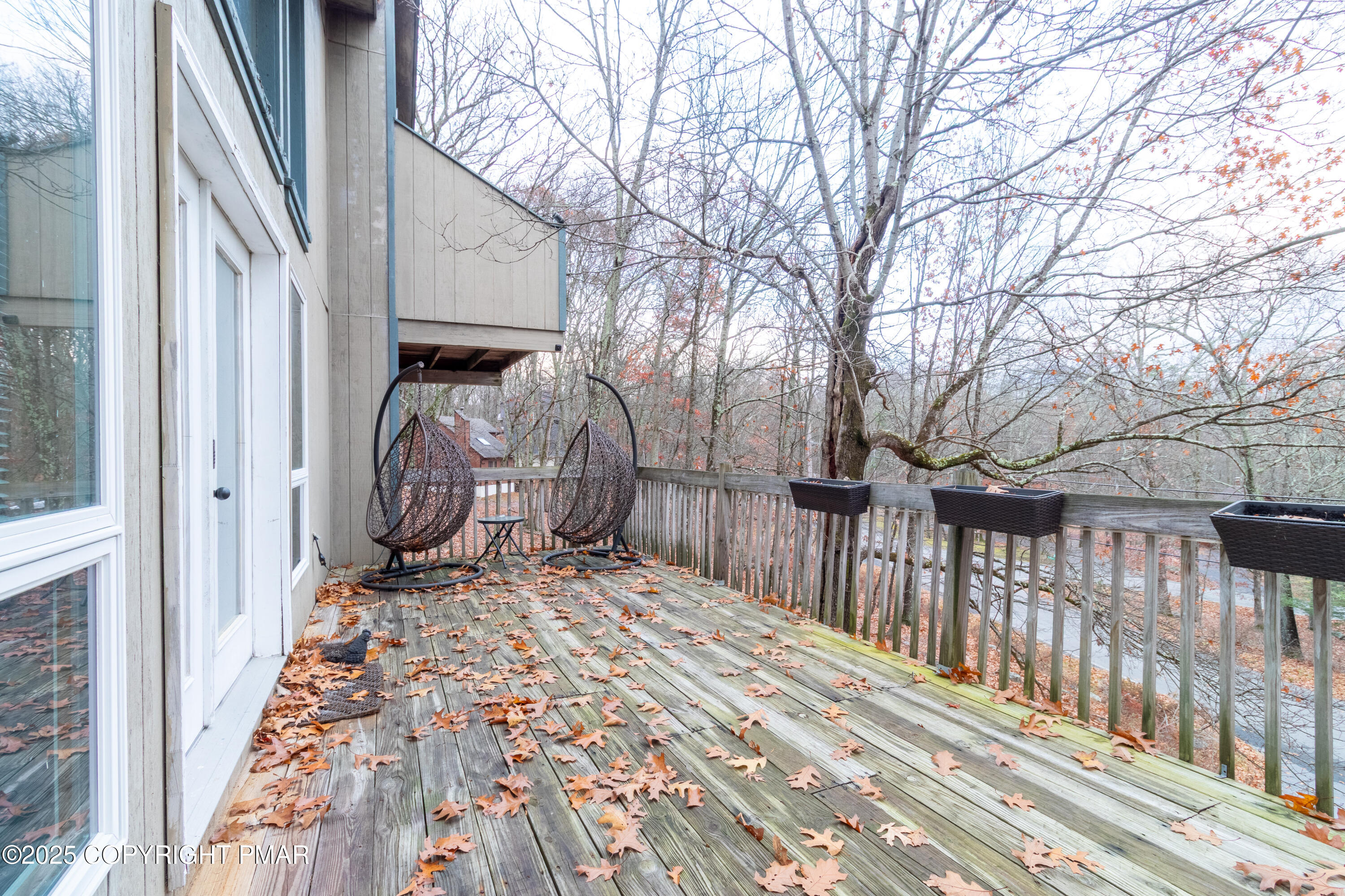 251 Dorchester Drive