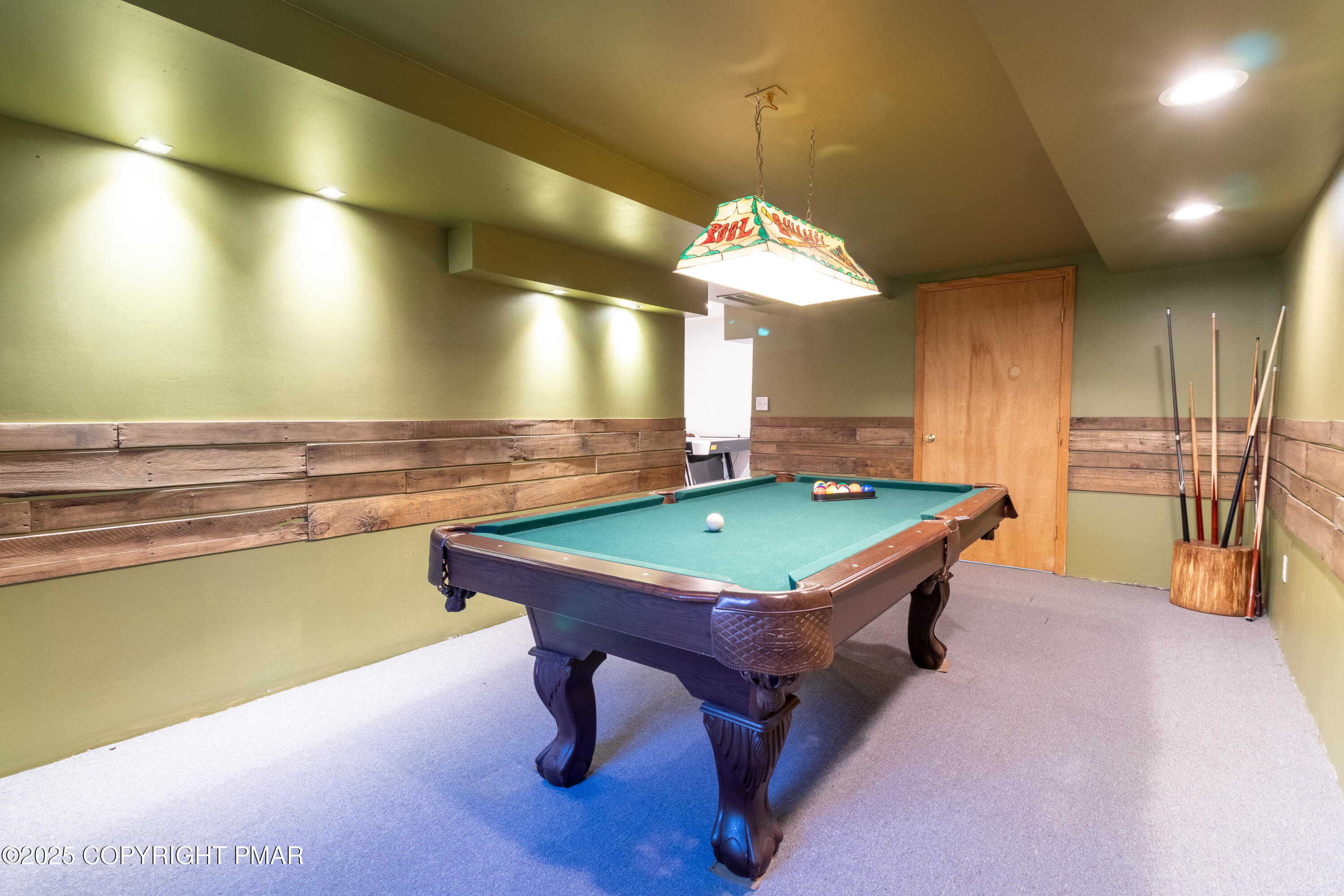 251 Dorchester Drive