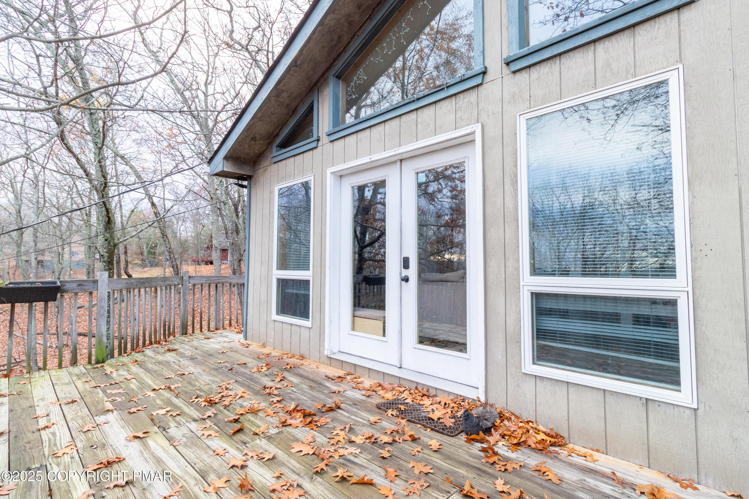 251 Dorchester Drive