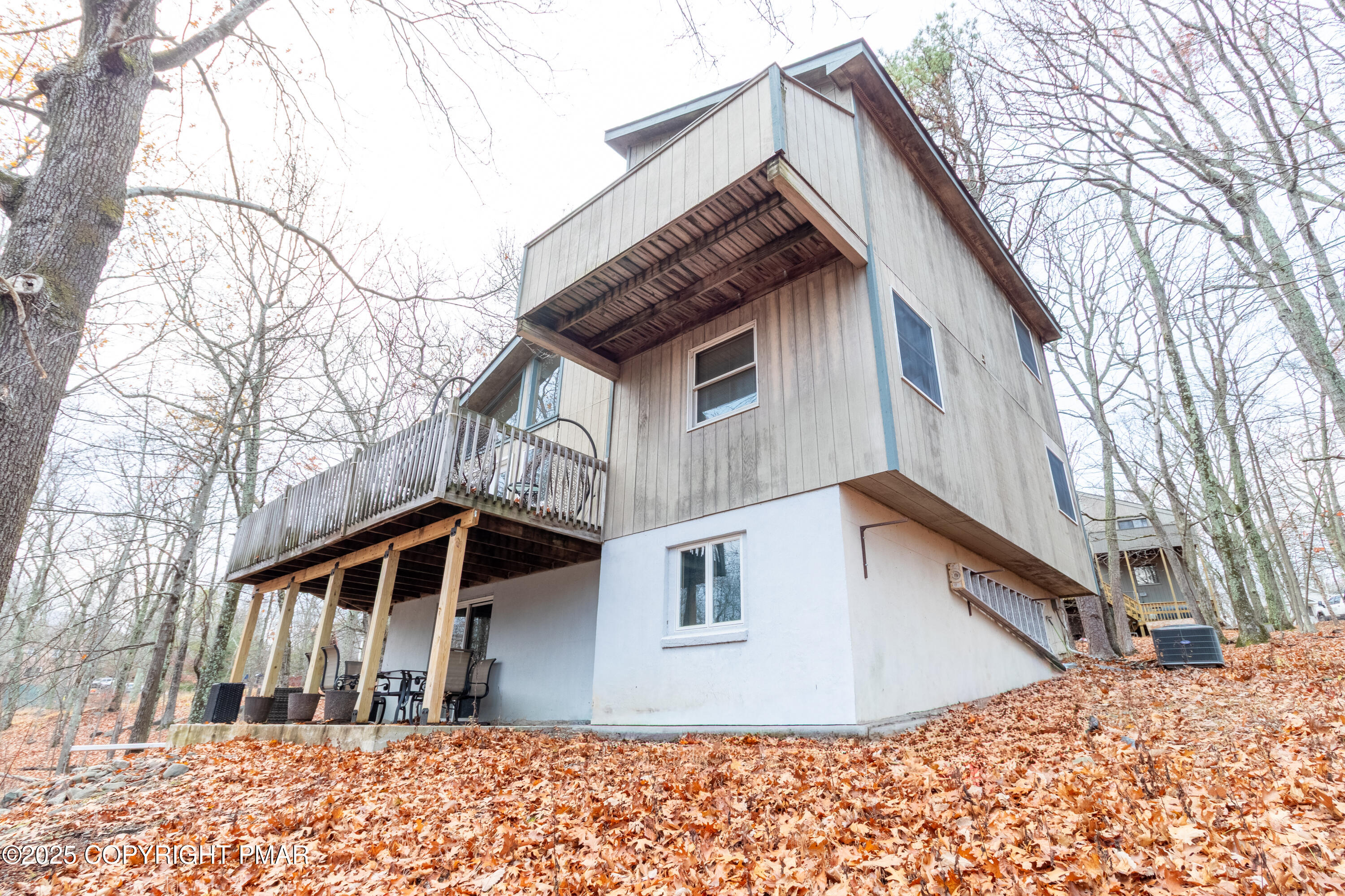 251 Dorchester Drive