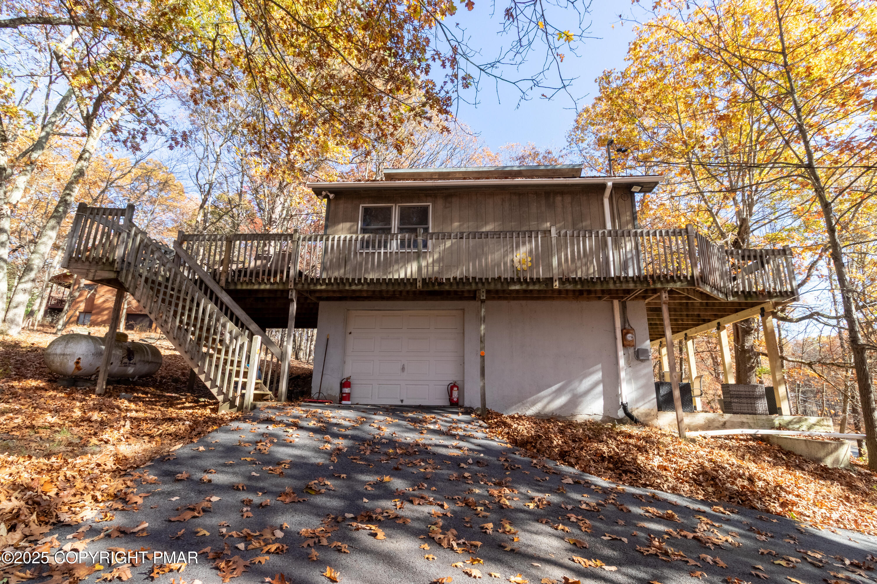 251 Dorchester Drive