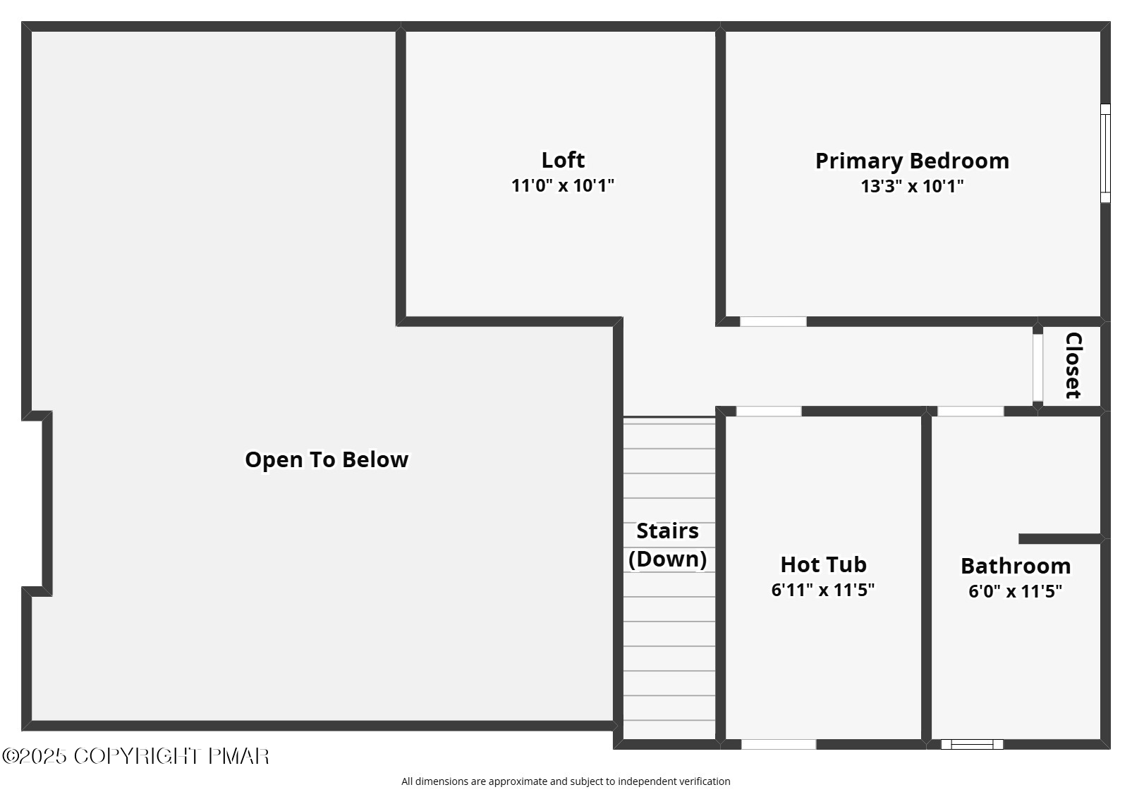 251 Dorchester Drive