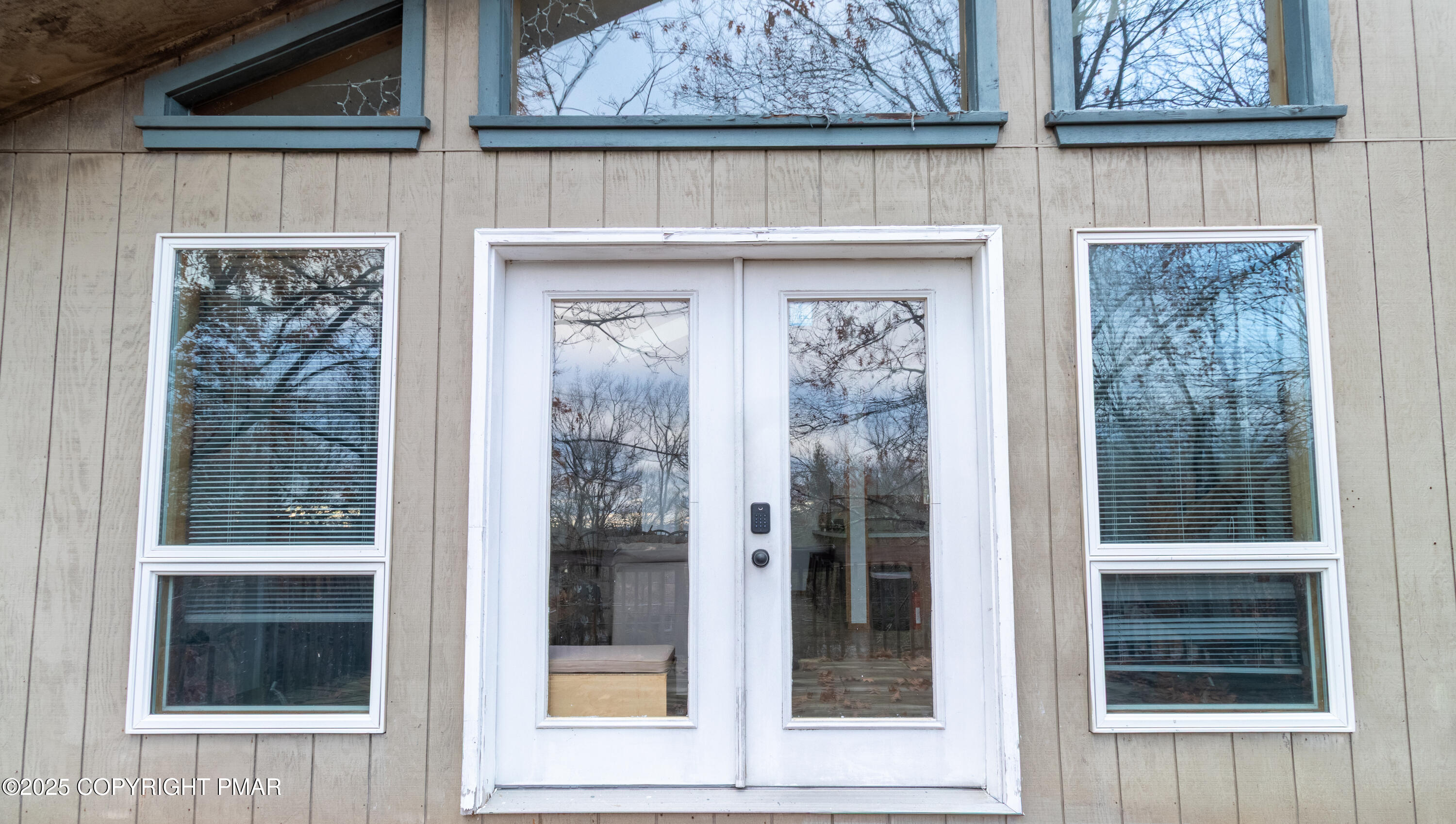 251 Dorchester Drive