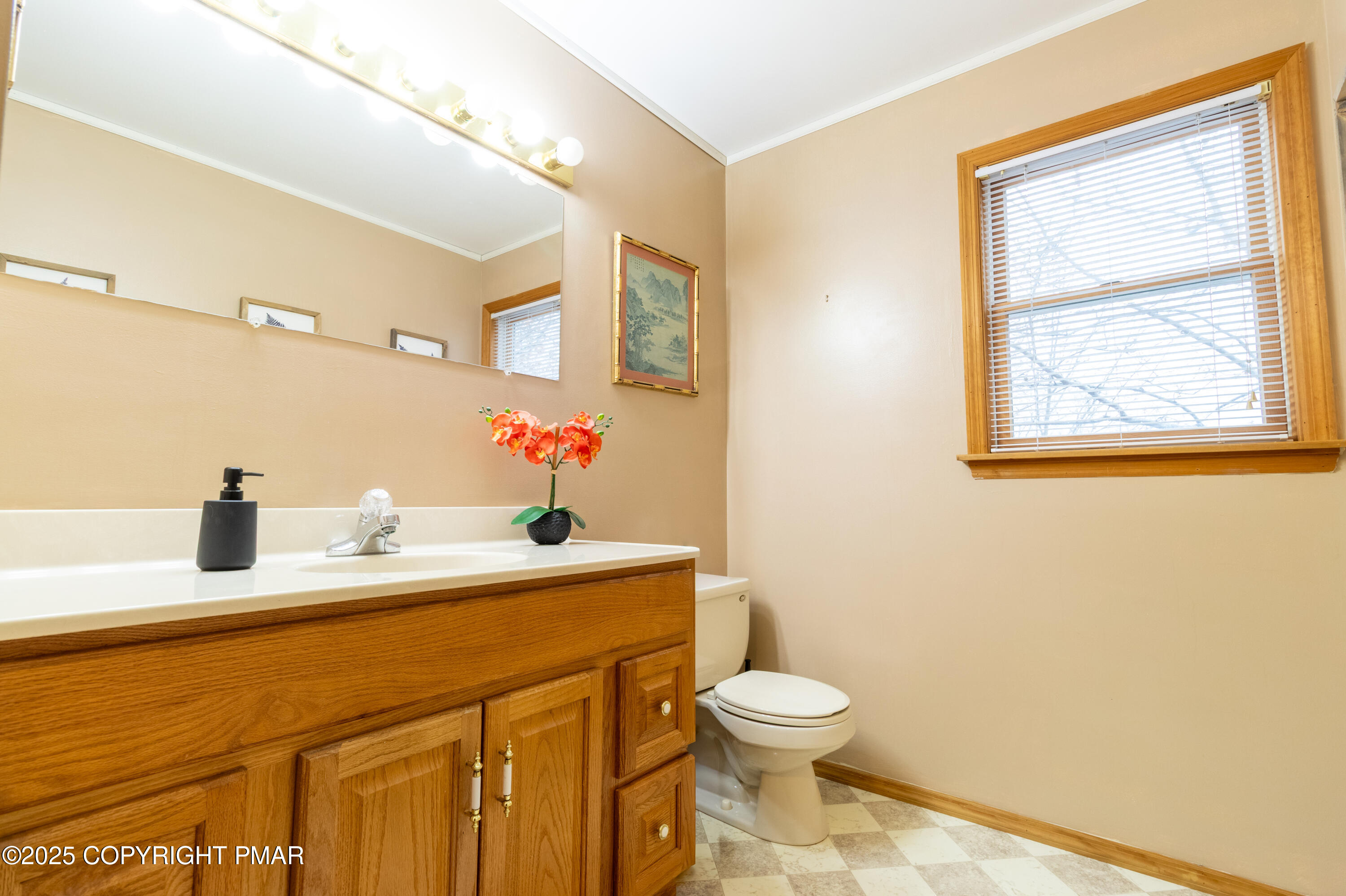 251 Dorchester Drive