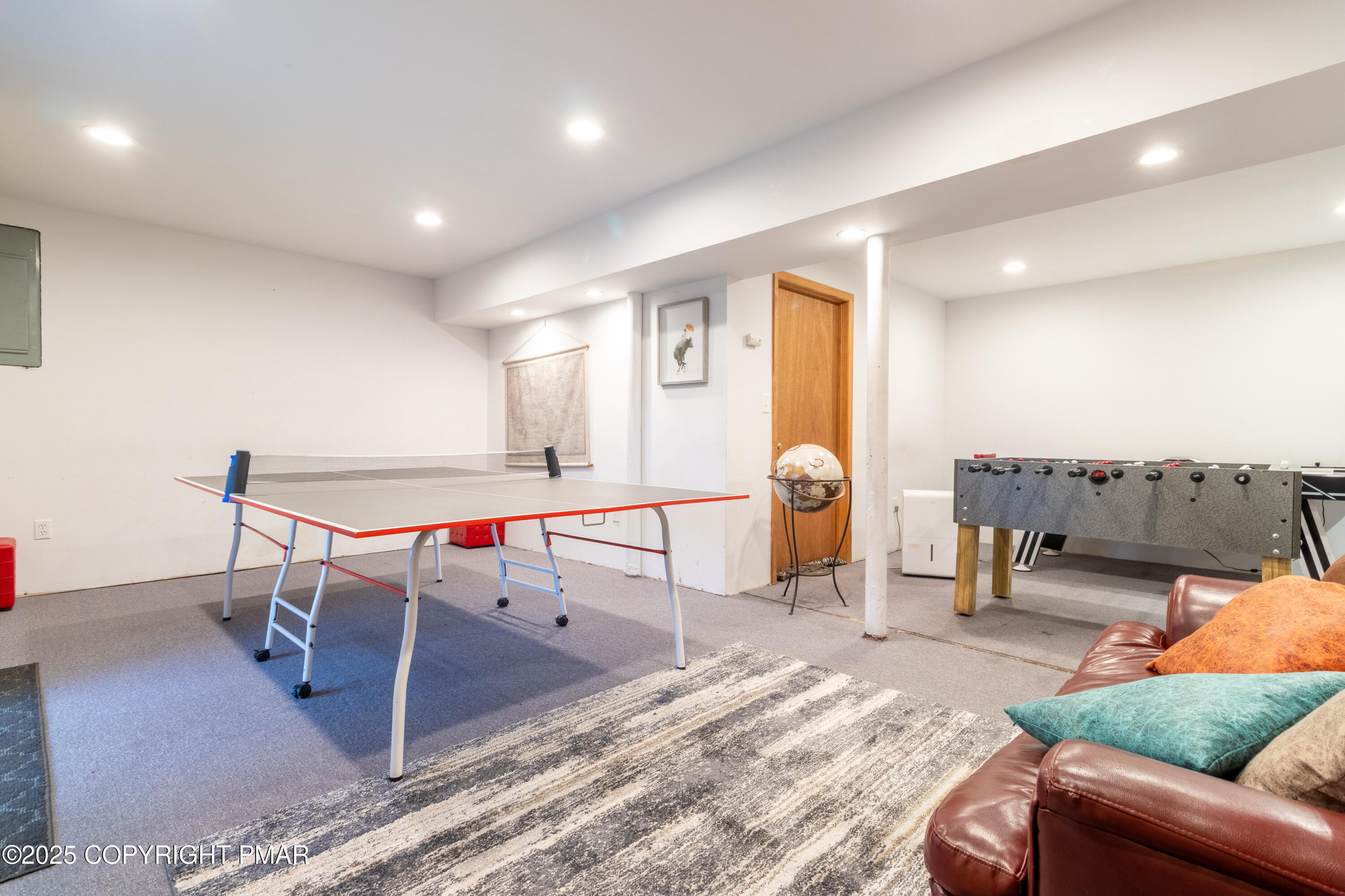 251 Dorchester Drive