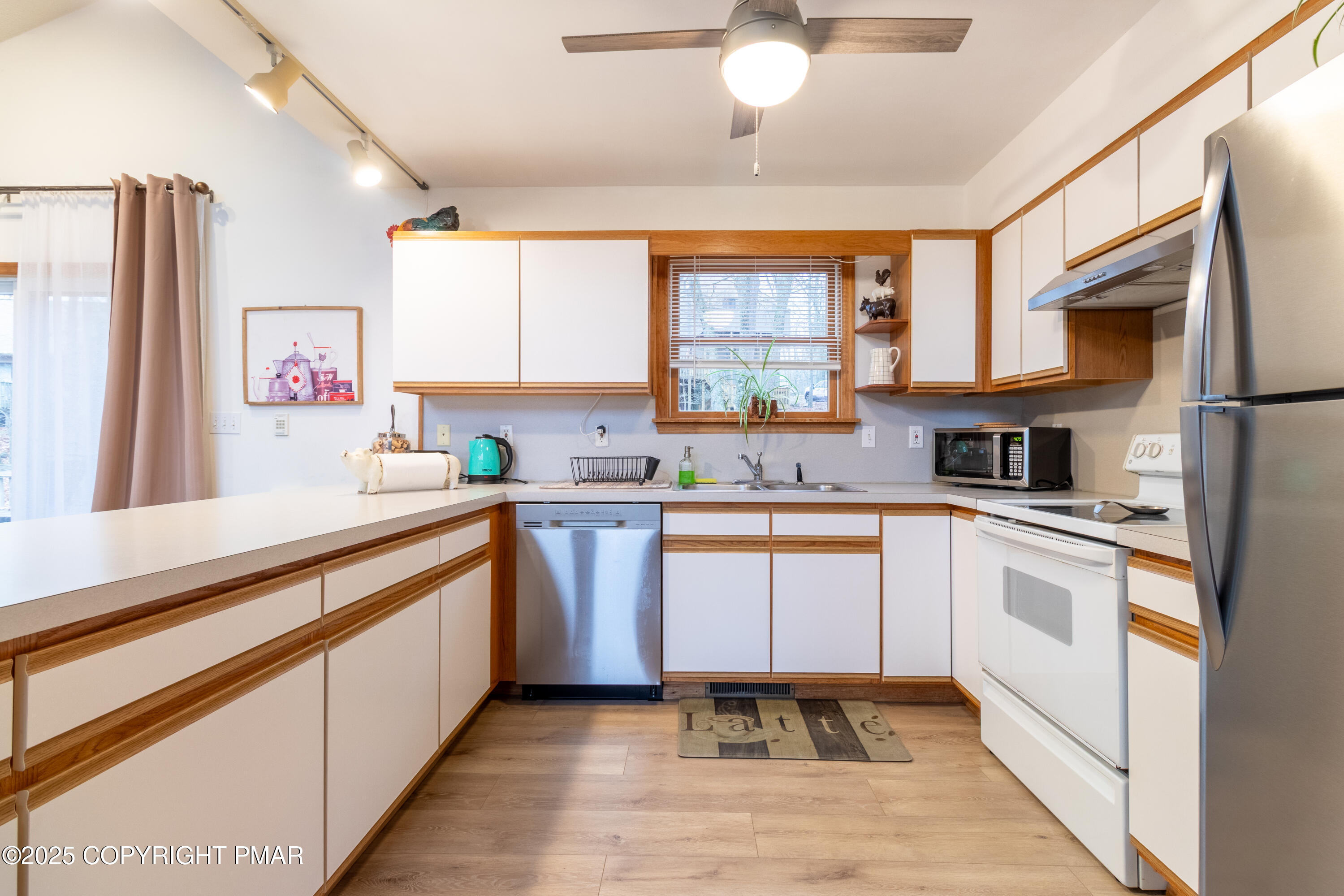 251 Dorchester Drive