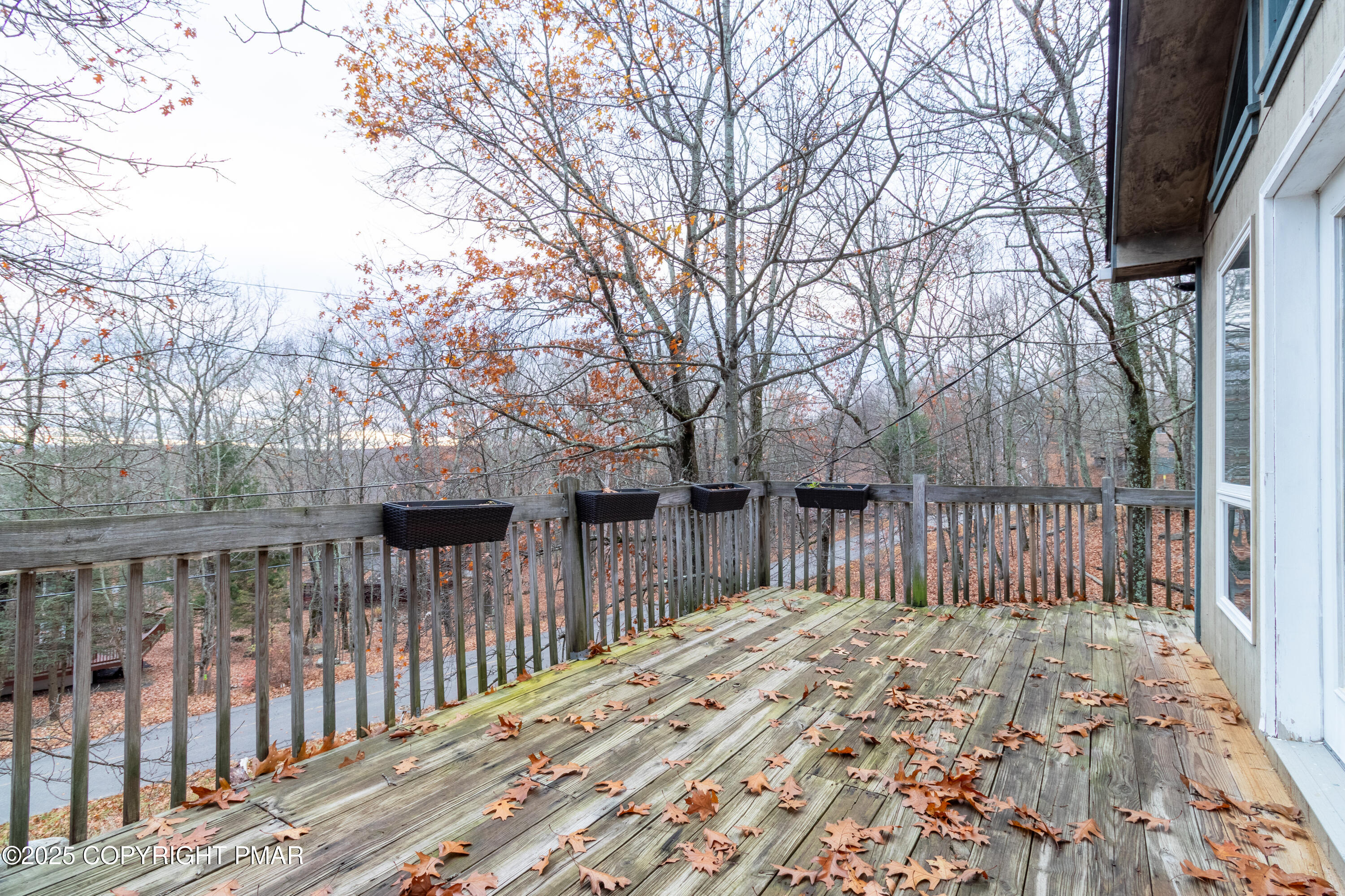 251 Dorchester Drive