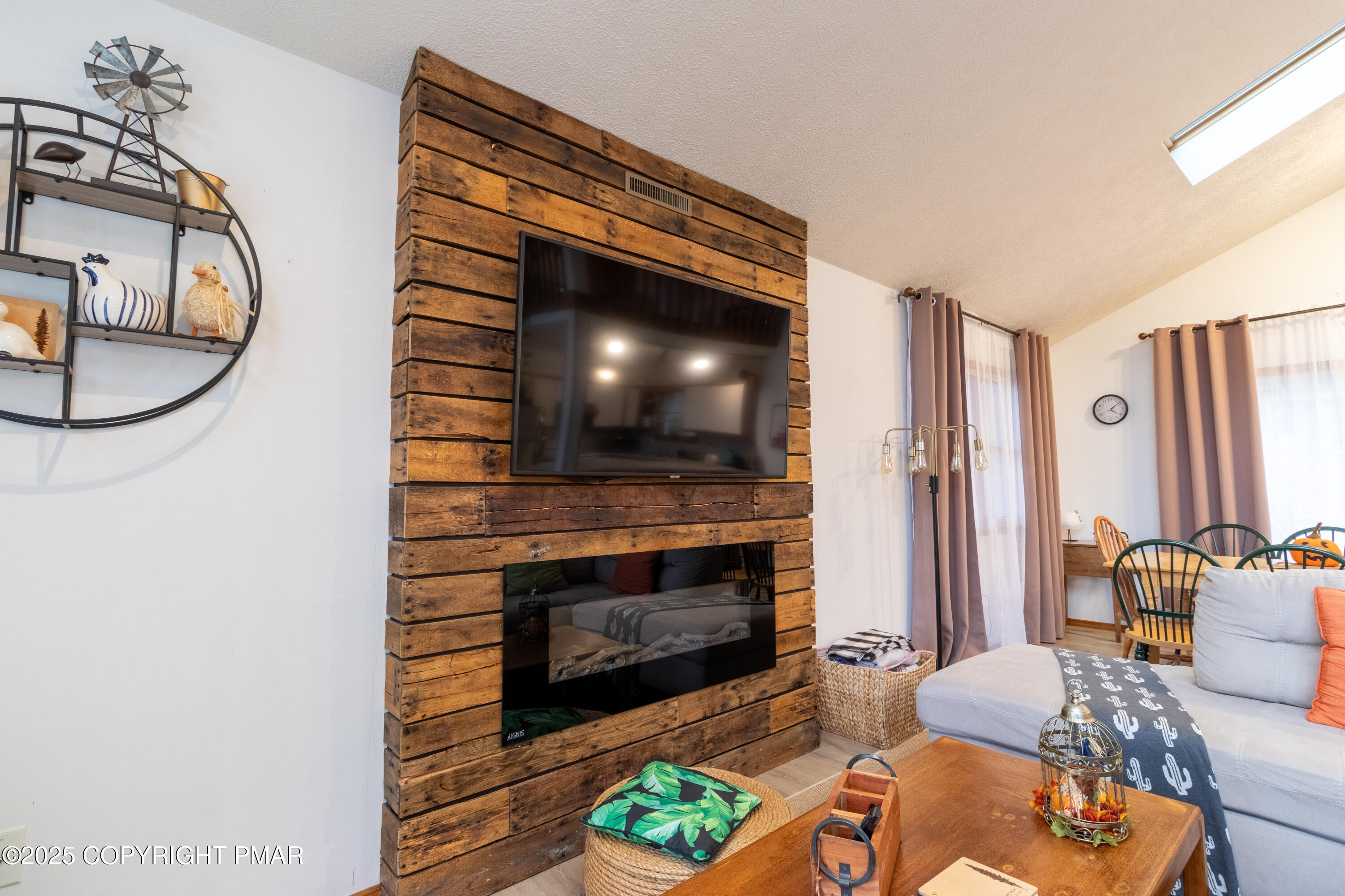 251 Dorchester Drive