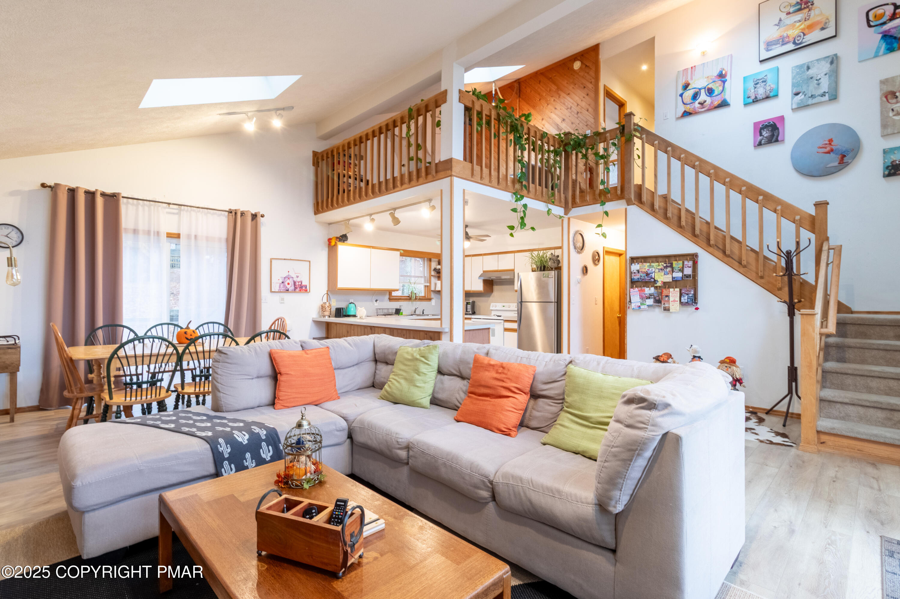 251 Dorchester Drive