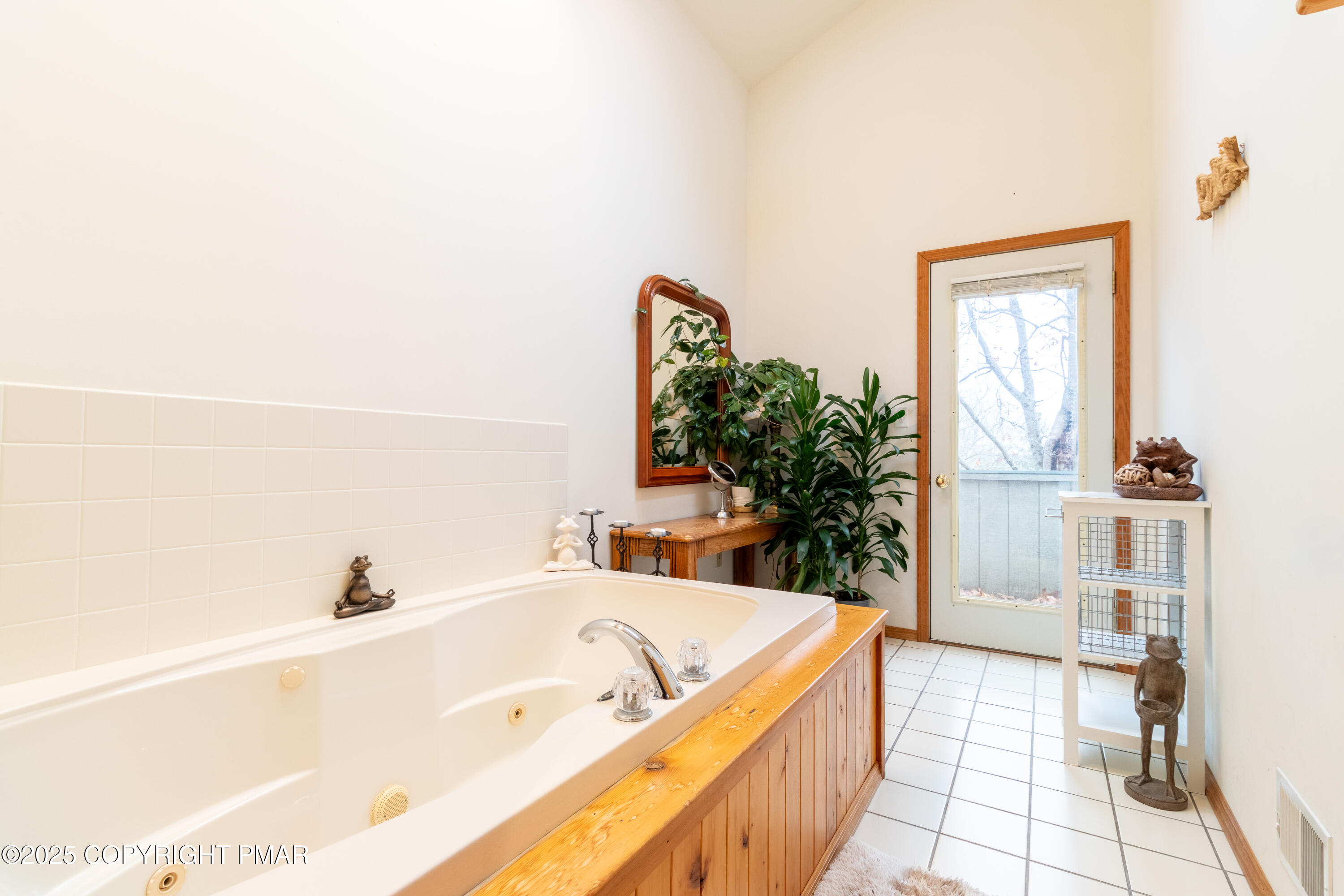 251 Dorchester Drive