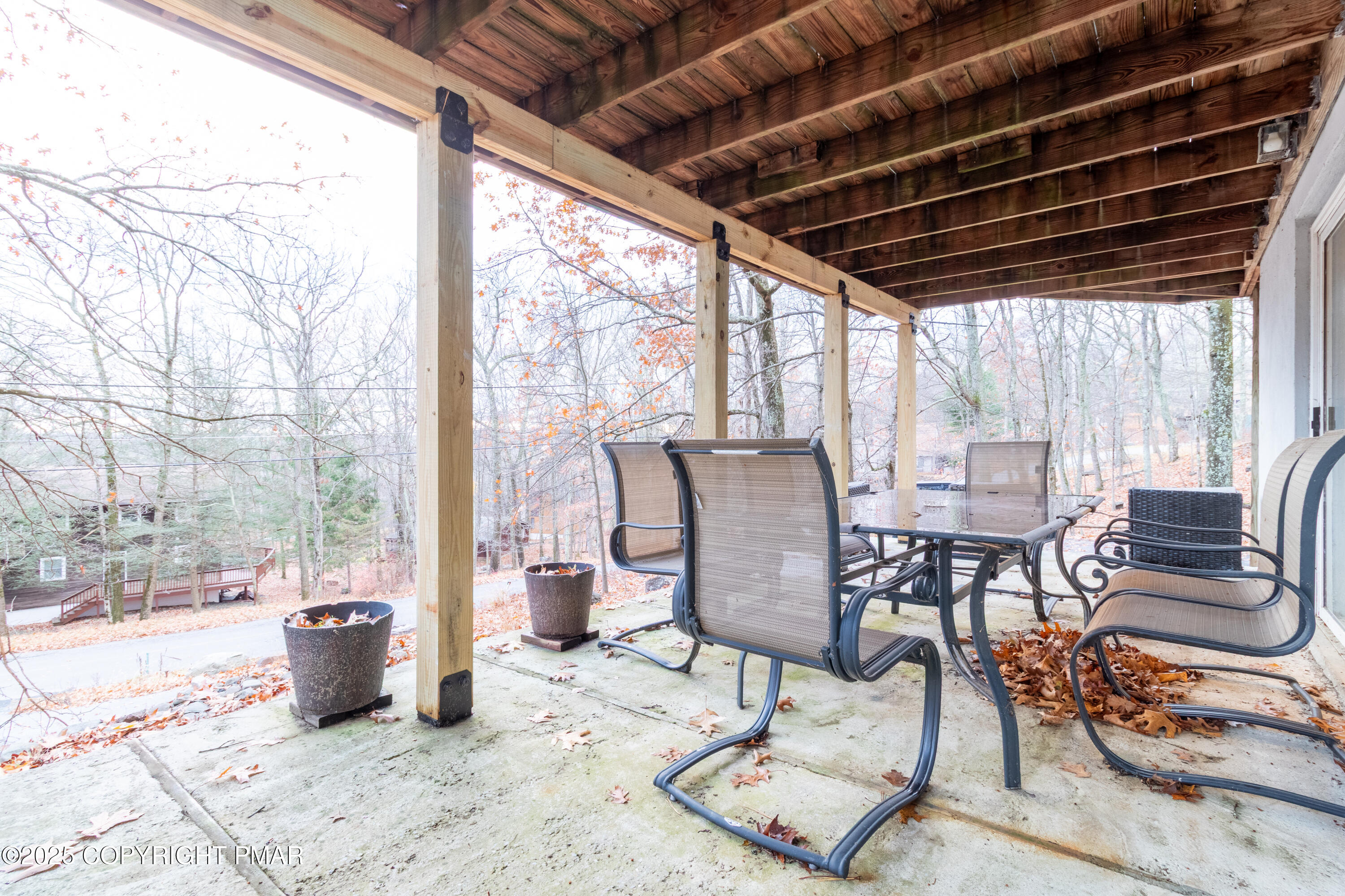 251 Dorchester Drive