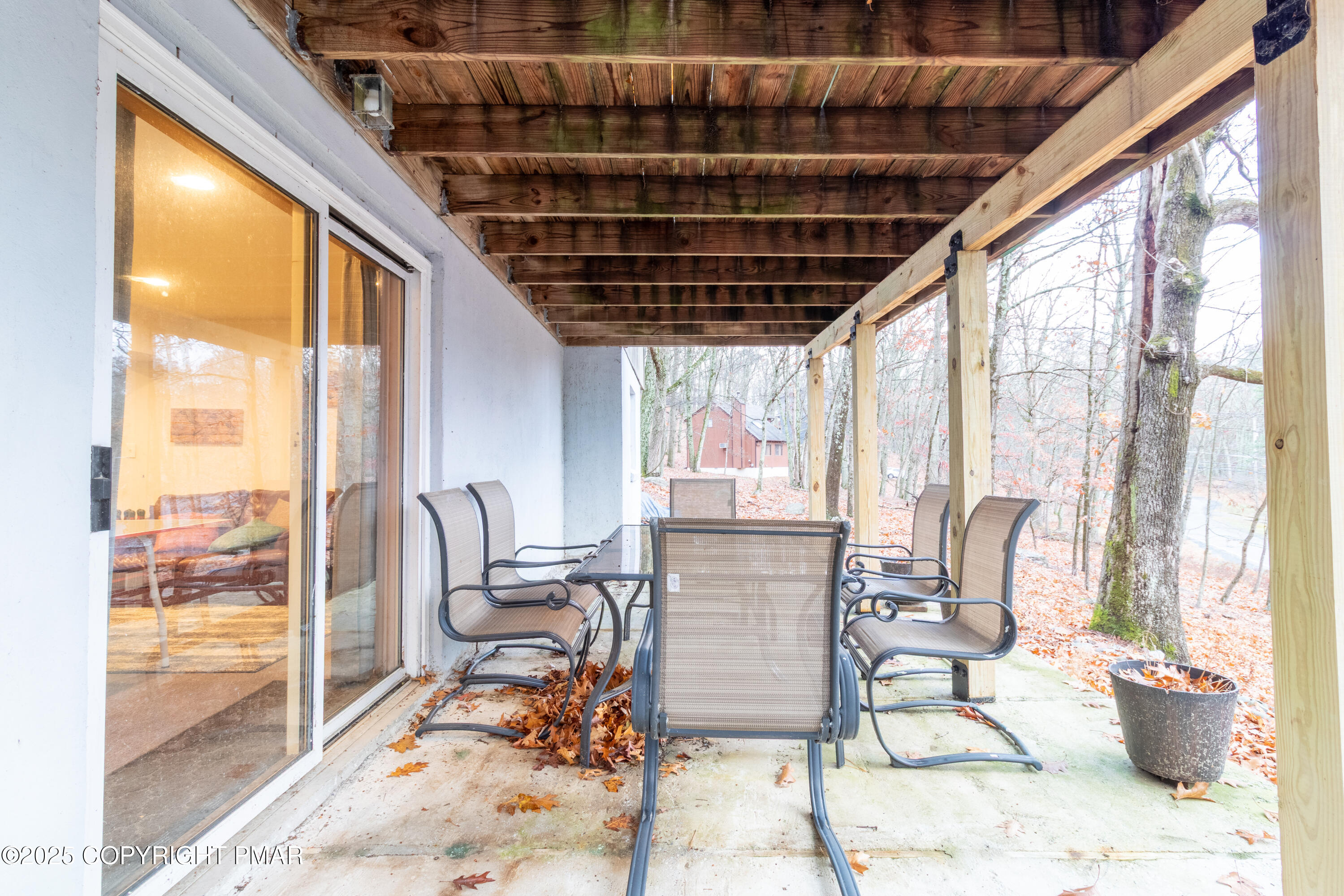 251 Dorchester Drive