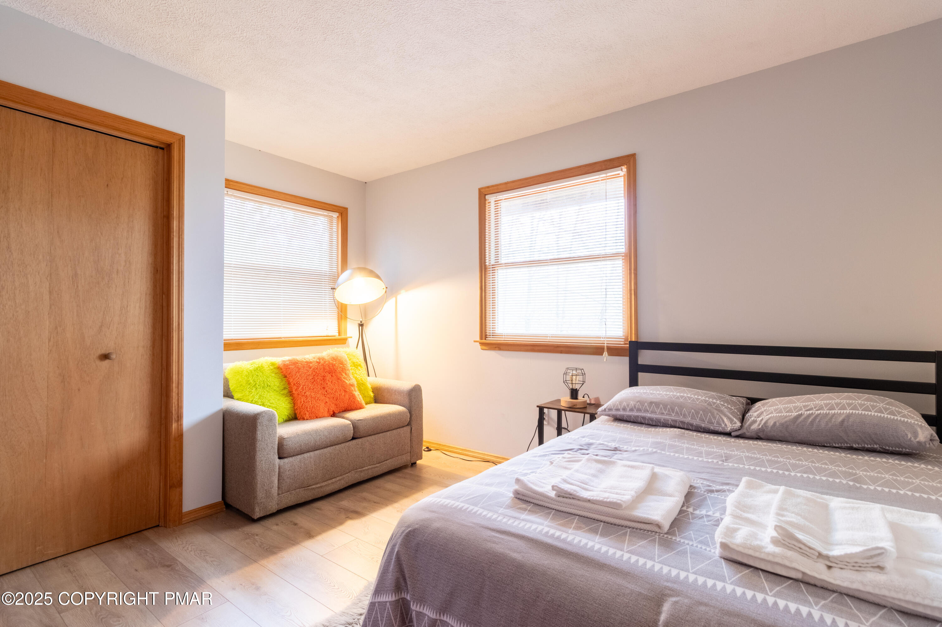 251 Dorchester Drive