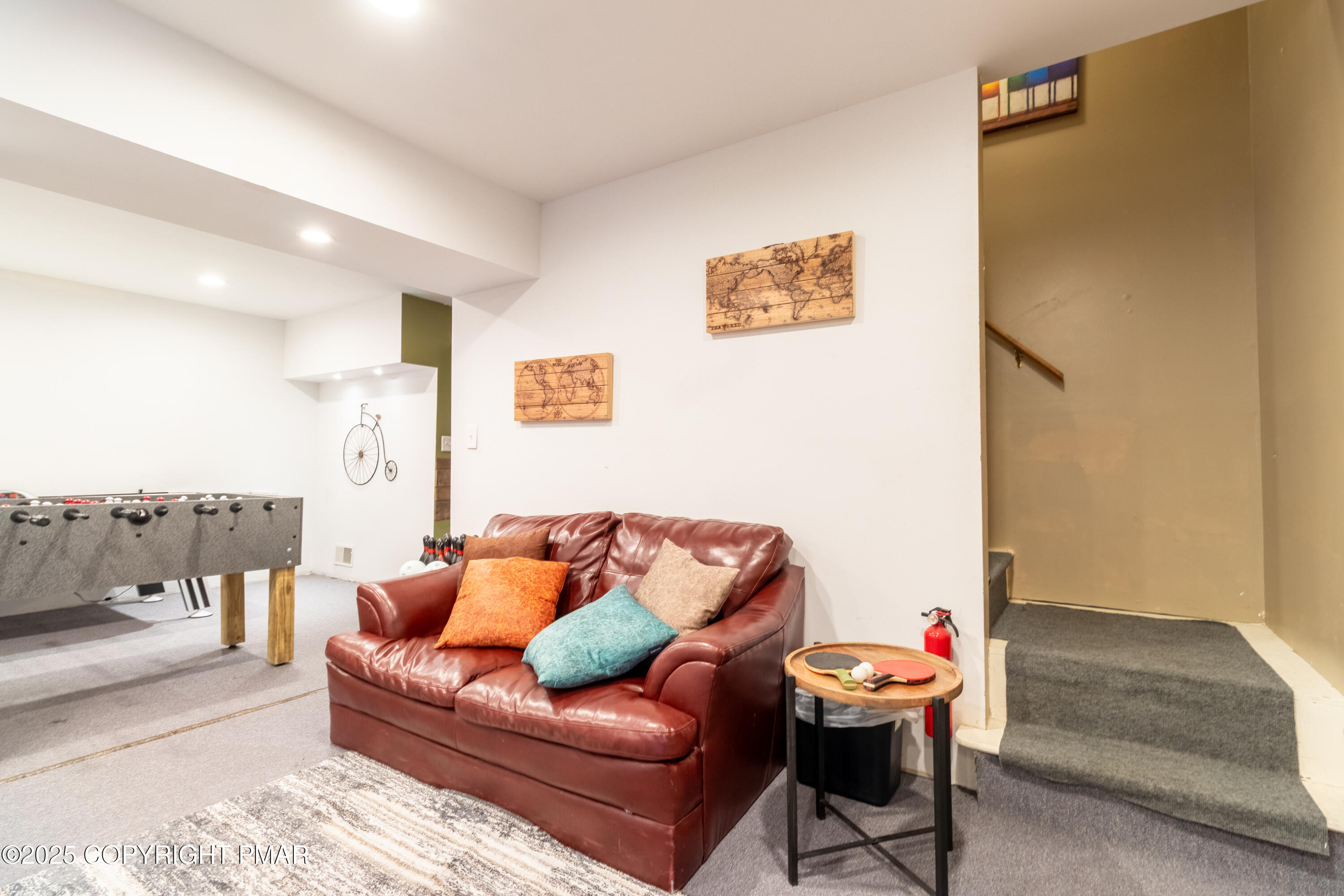 251 Dorchester Drive