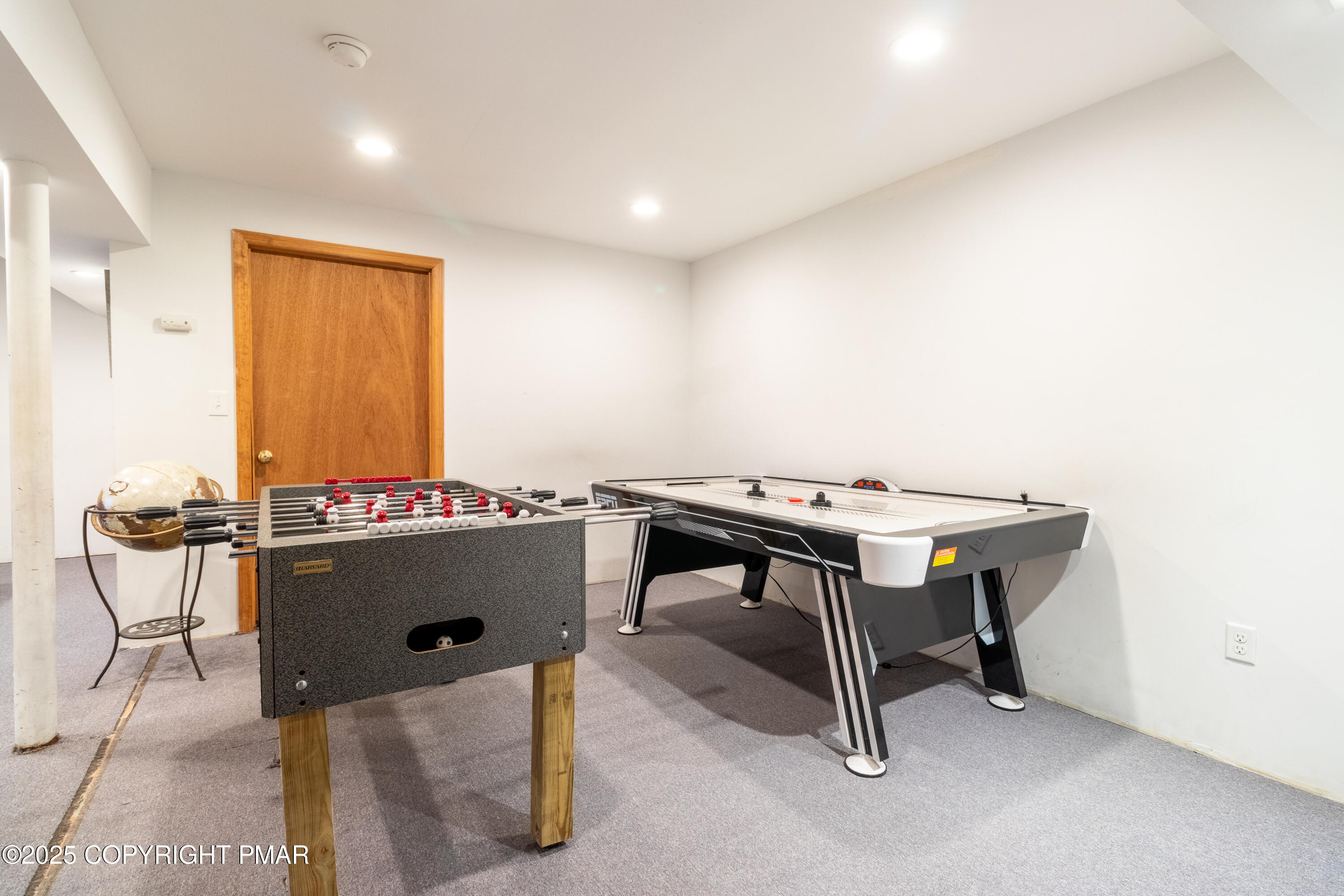 251 Dorchester Drive