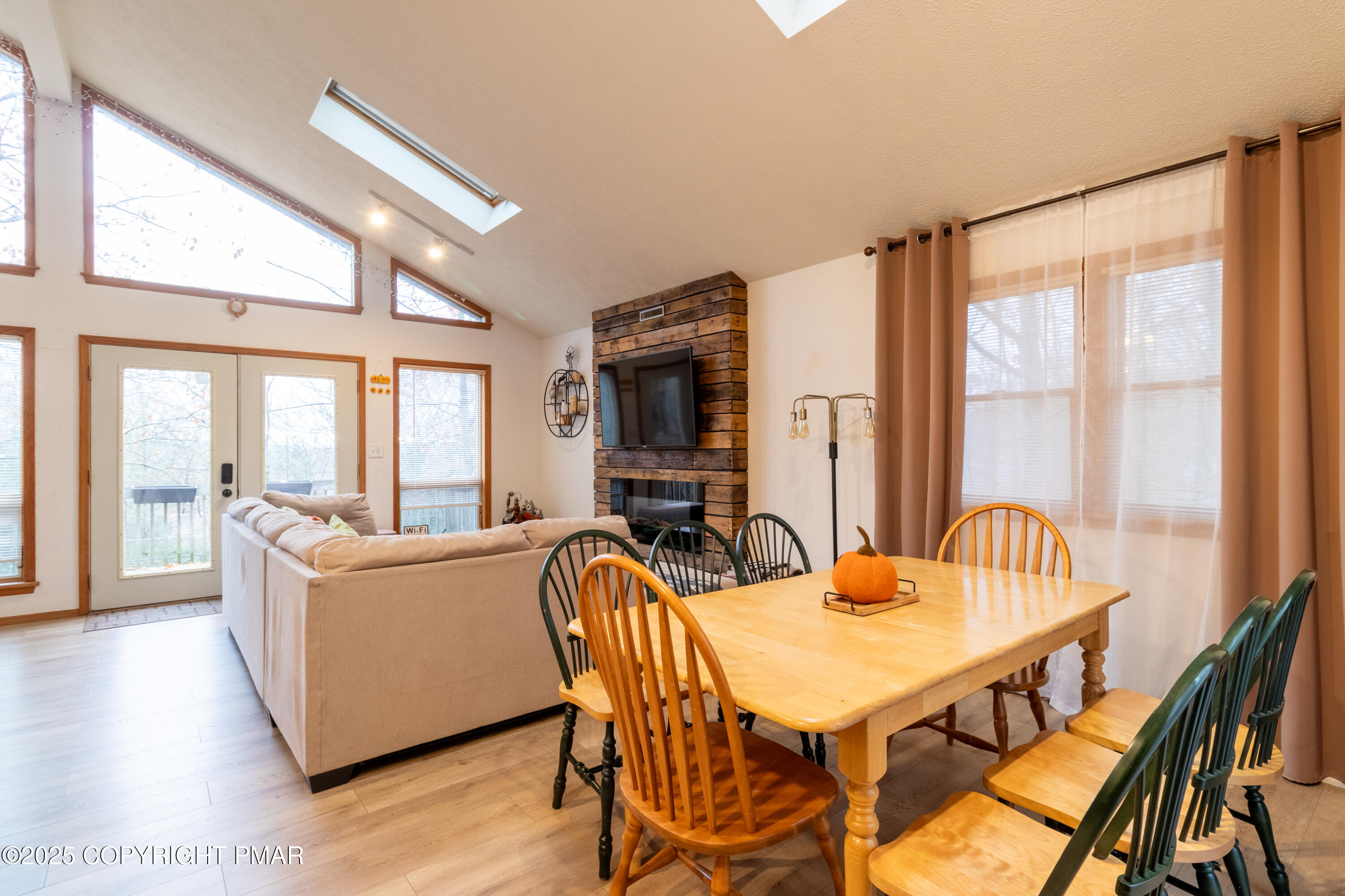 251 Dorchester Drive