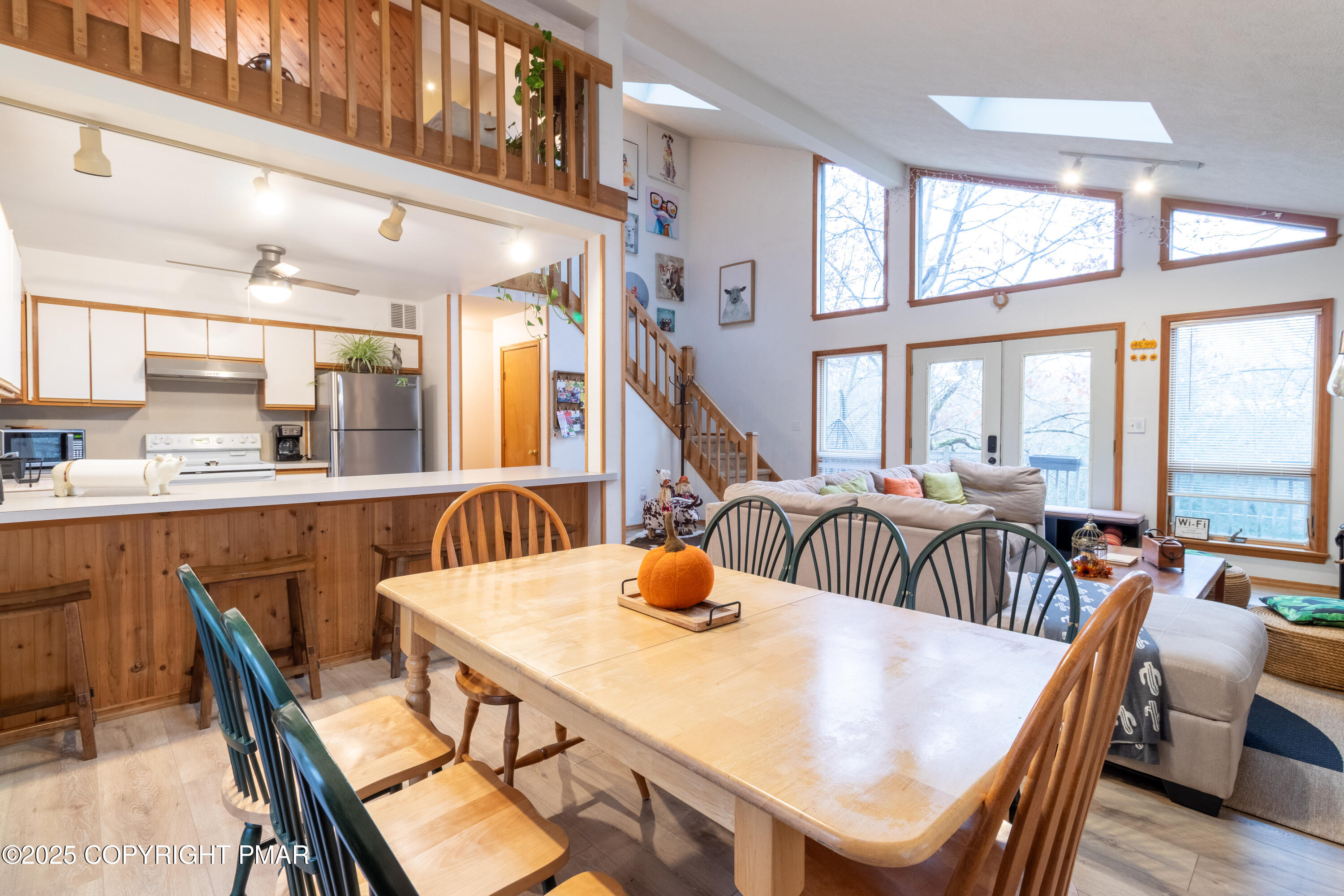 251 Dorchester Drive