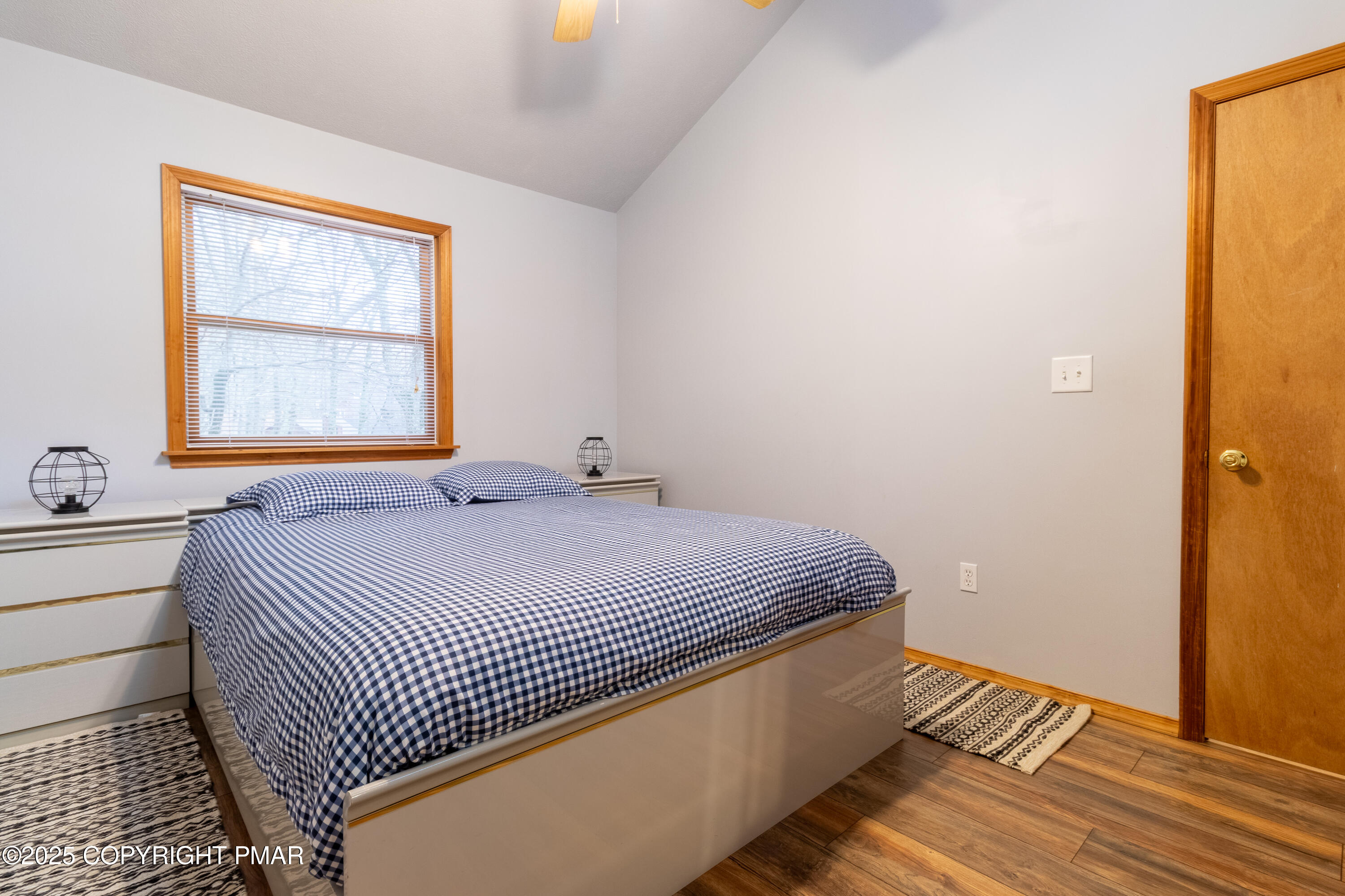 251 Dorchester Drive