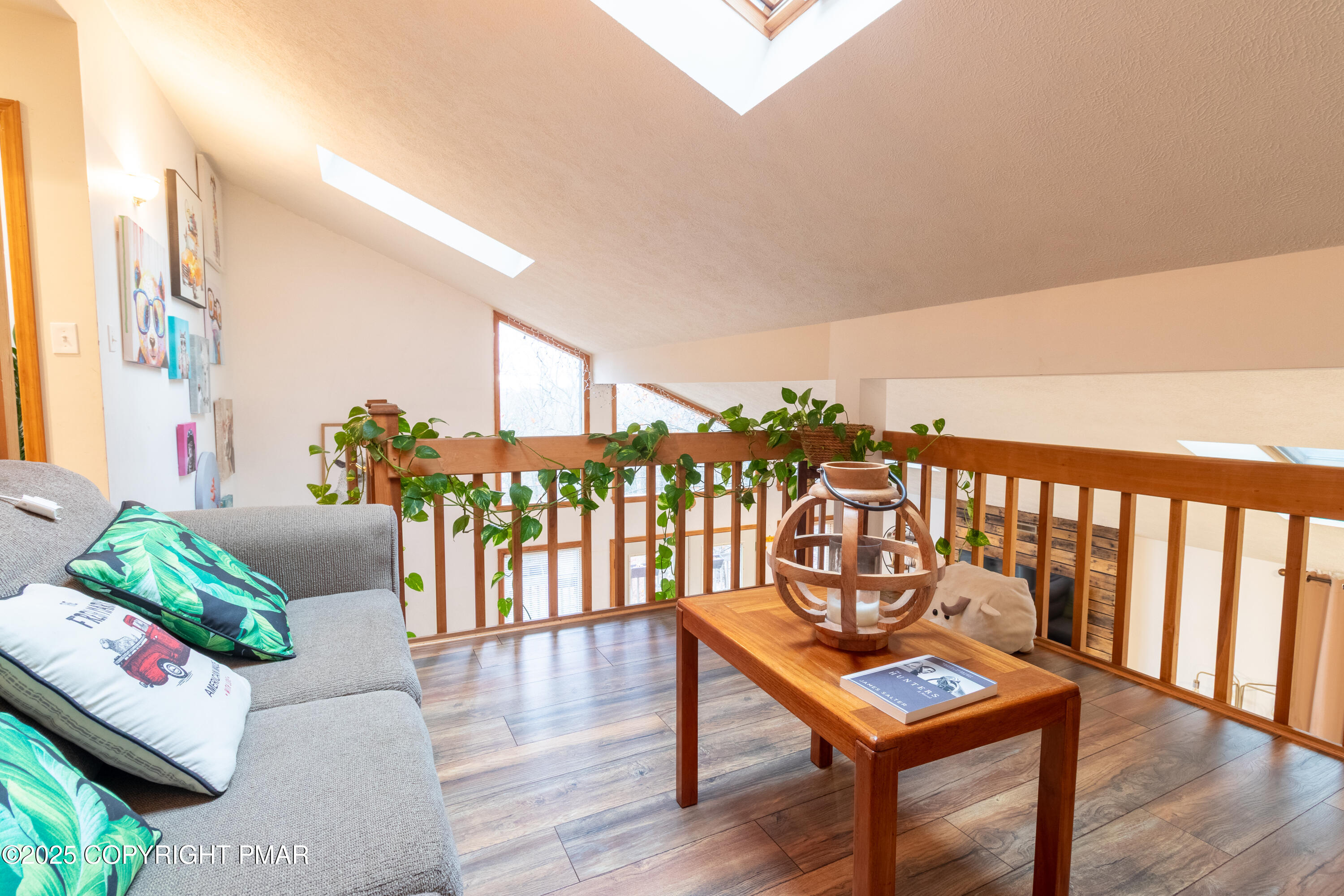 251 Dorchester Drive