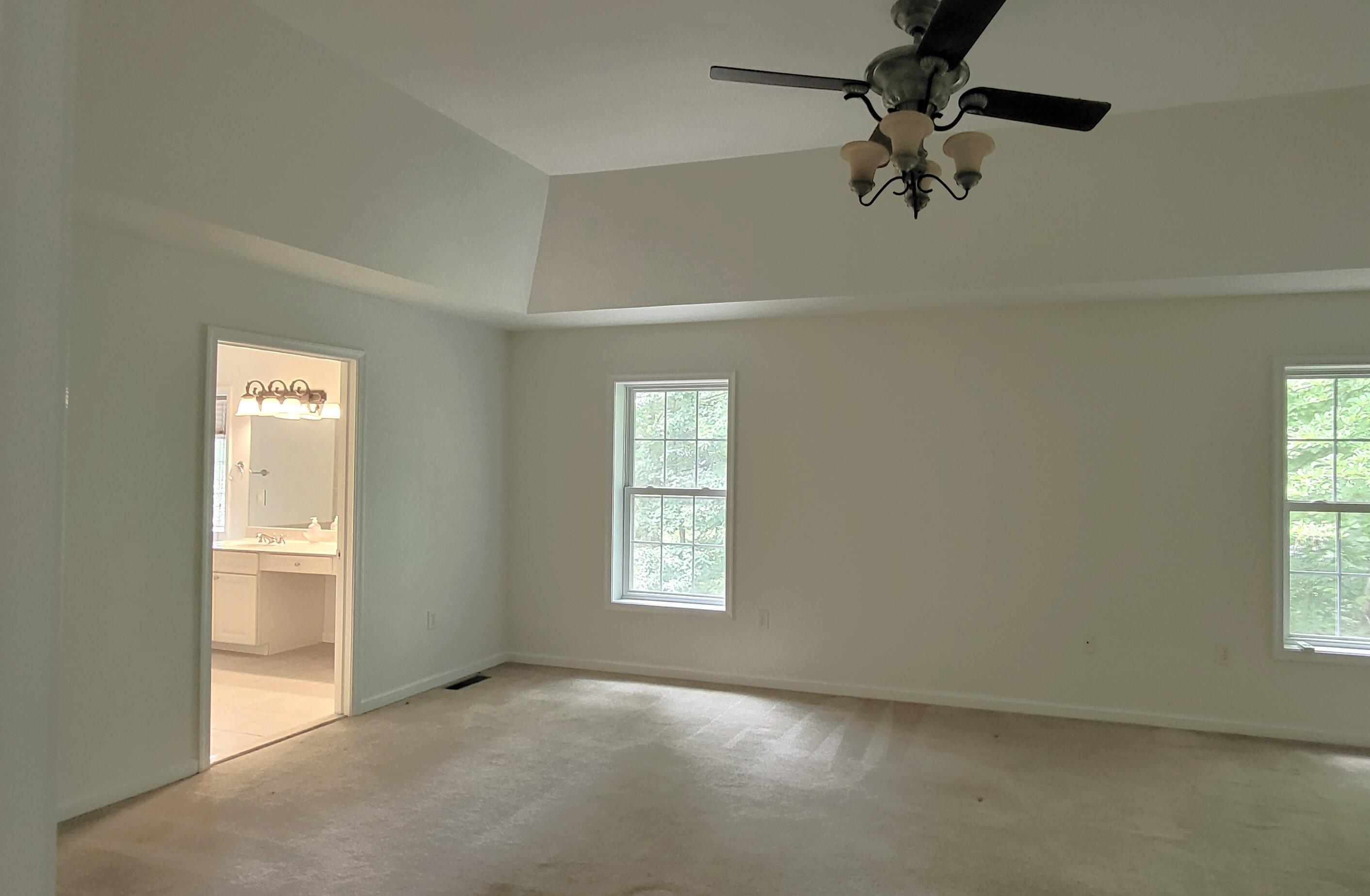 259 Great Bear Way