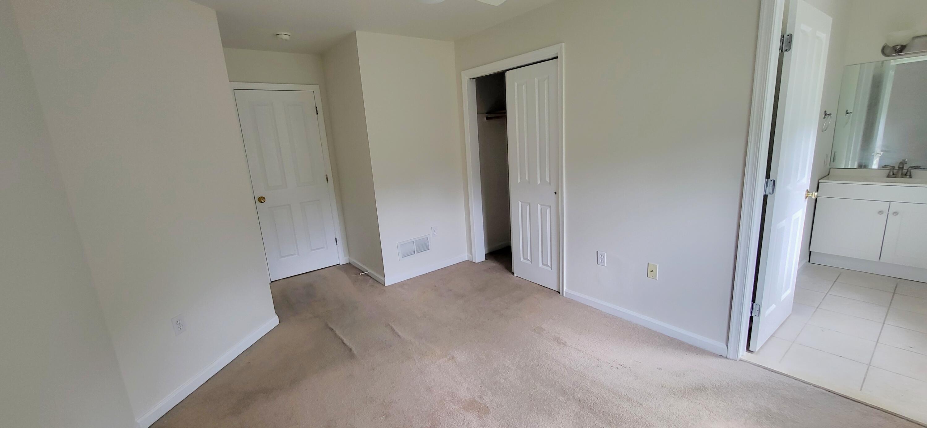 259 Great Bear Way