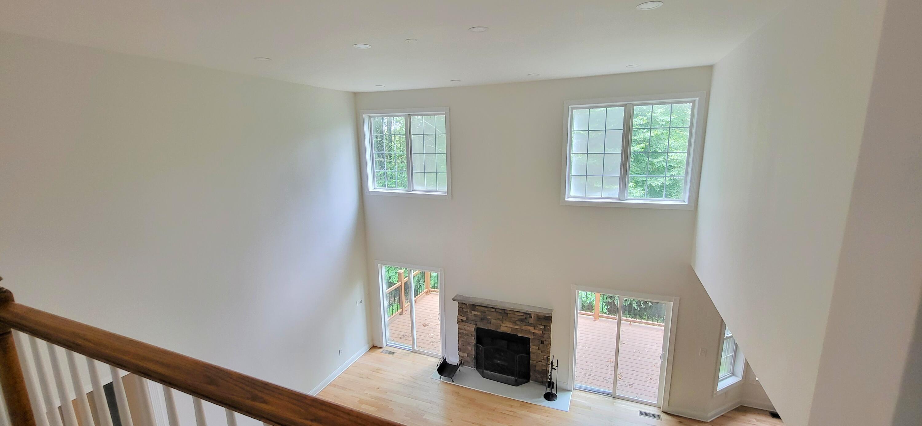 259 Great Bear Way