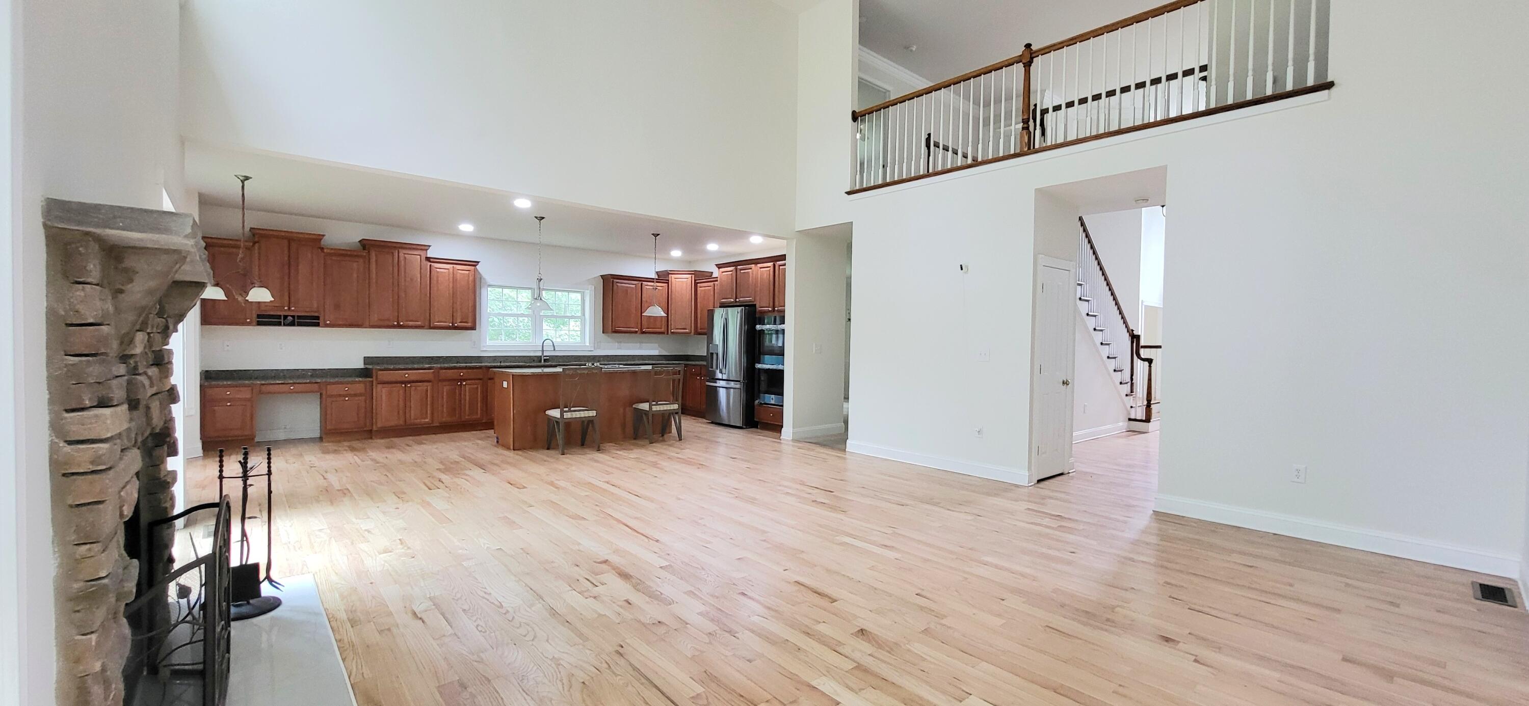 259 Great Bear Way