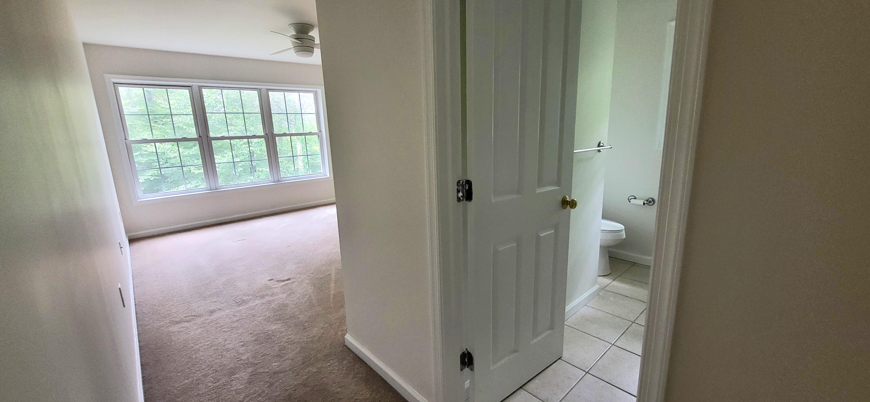 259 Great Bear Way