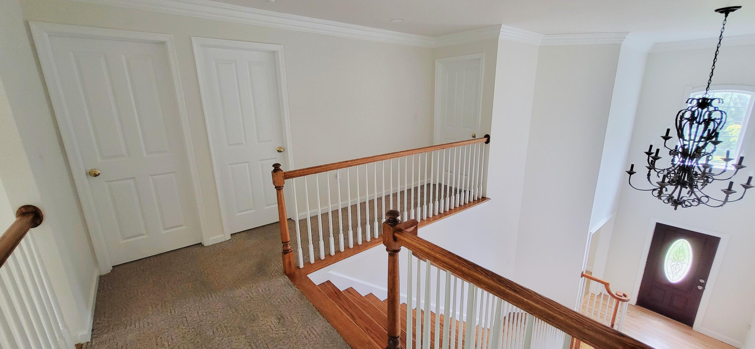 259 Great Bear Way