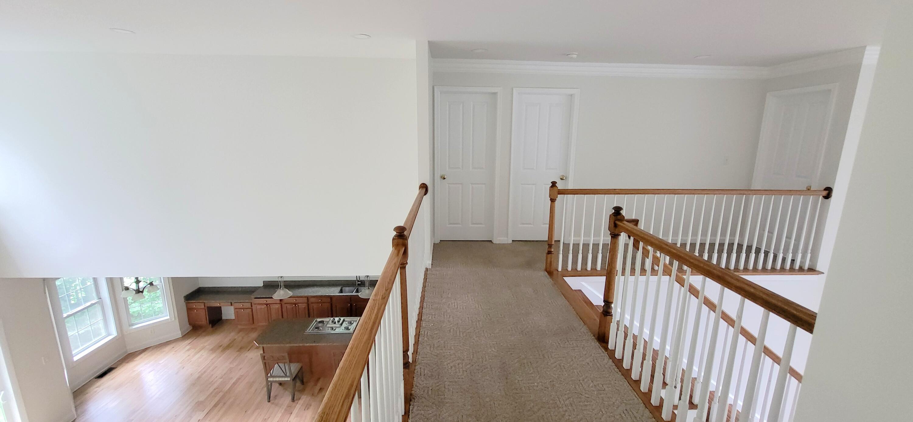 259 Great Bear Way