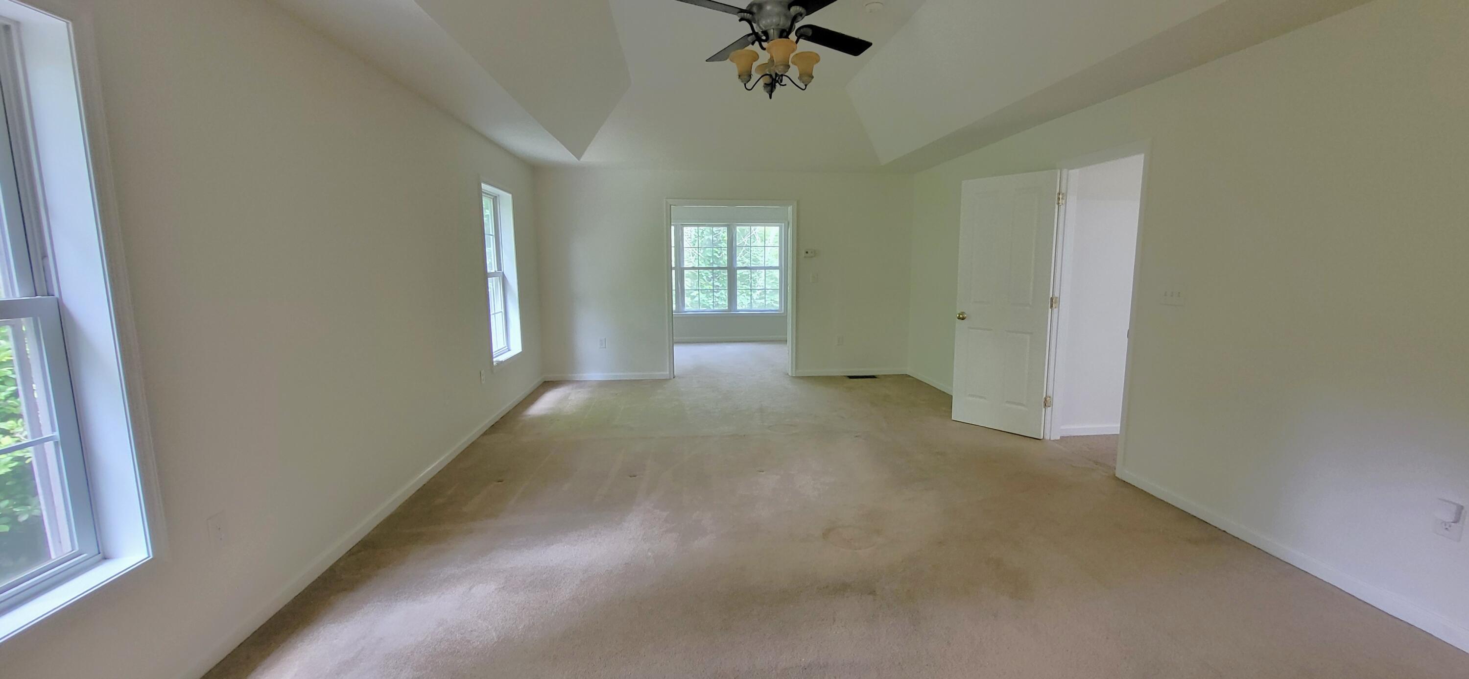 259 Great Bear Way