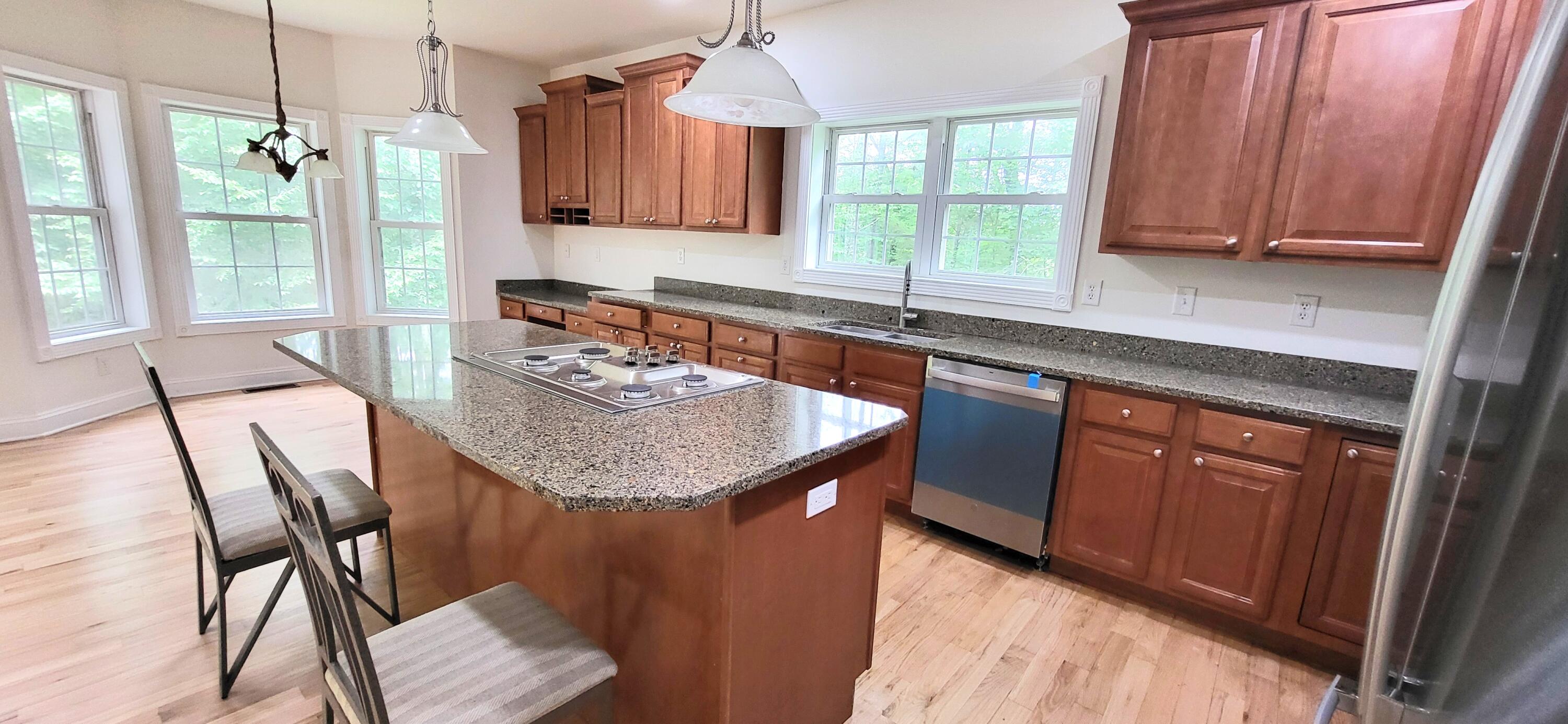 259 Great Bear Way