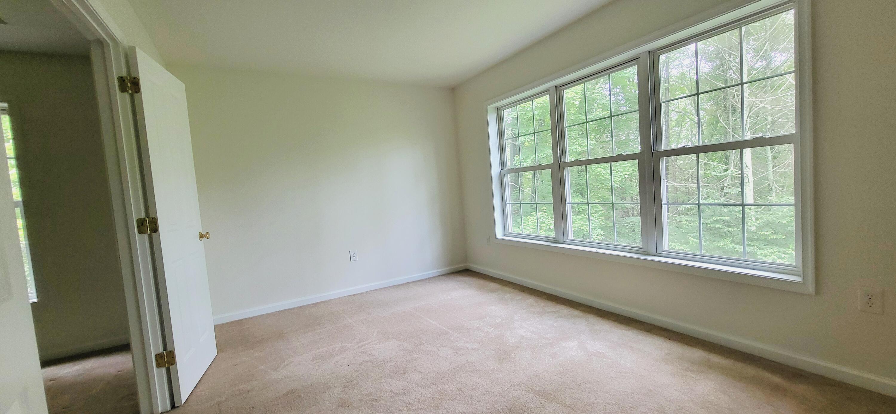 259 Great Bear Way