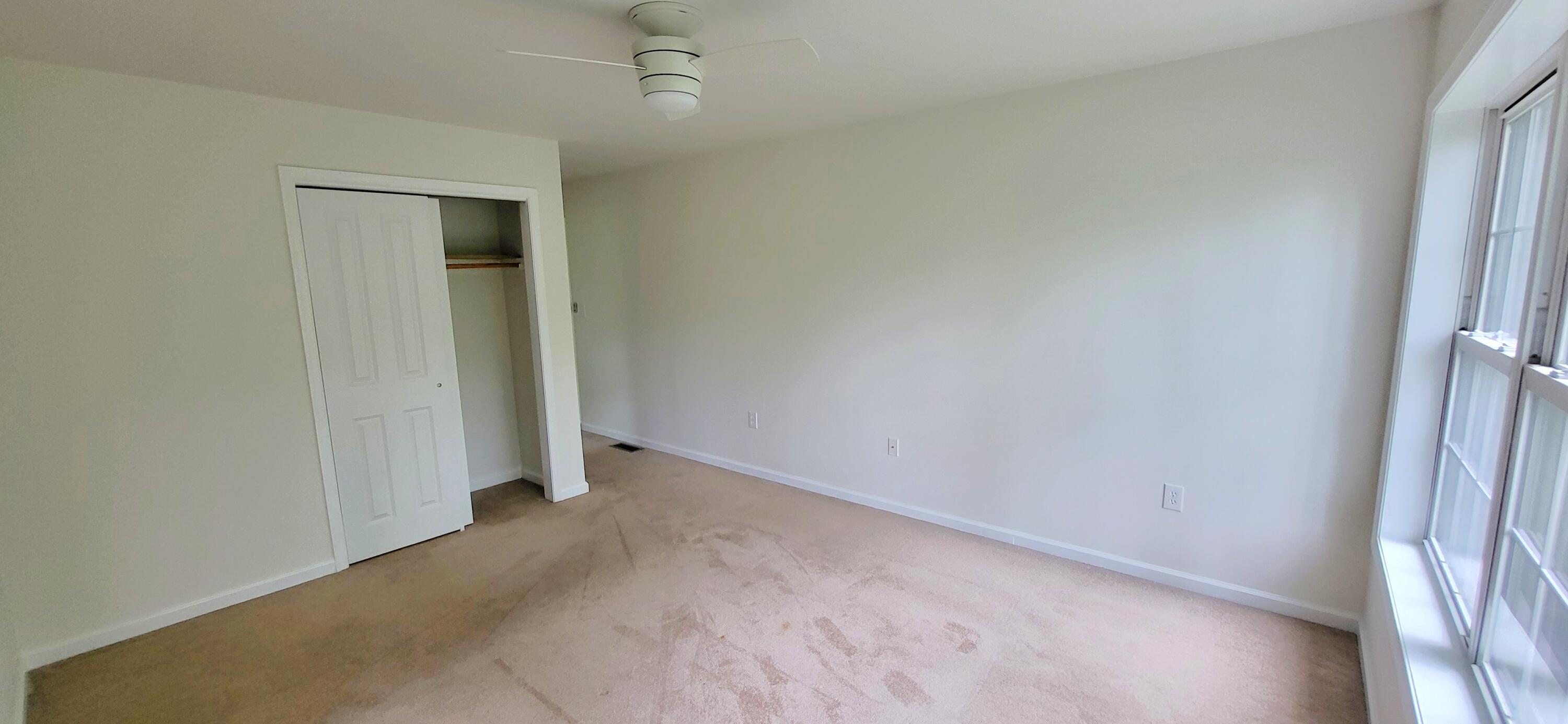 259 Great Bear Way