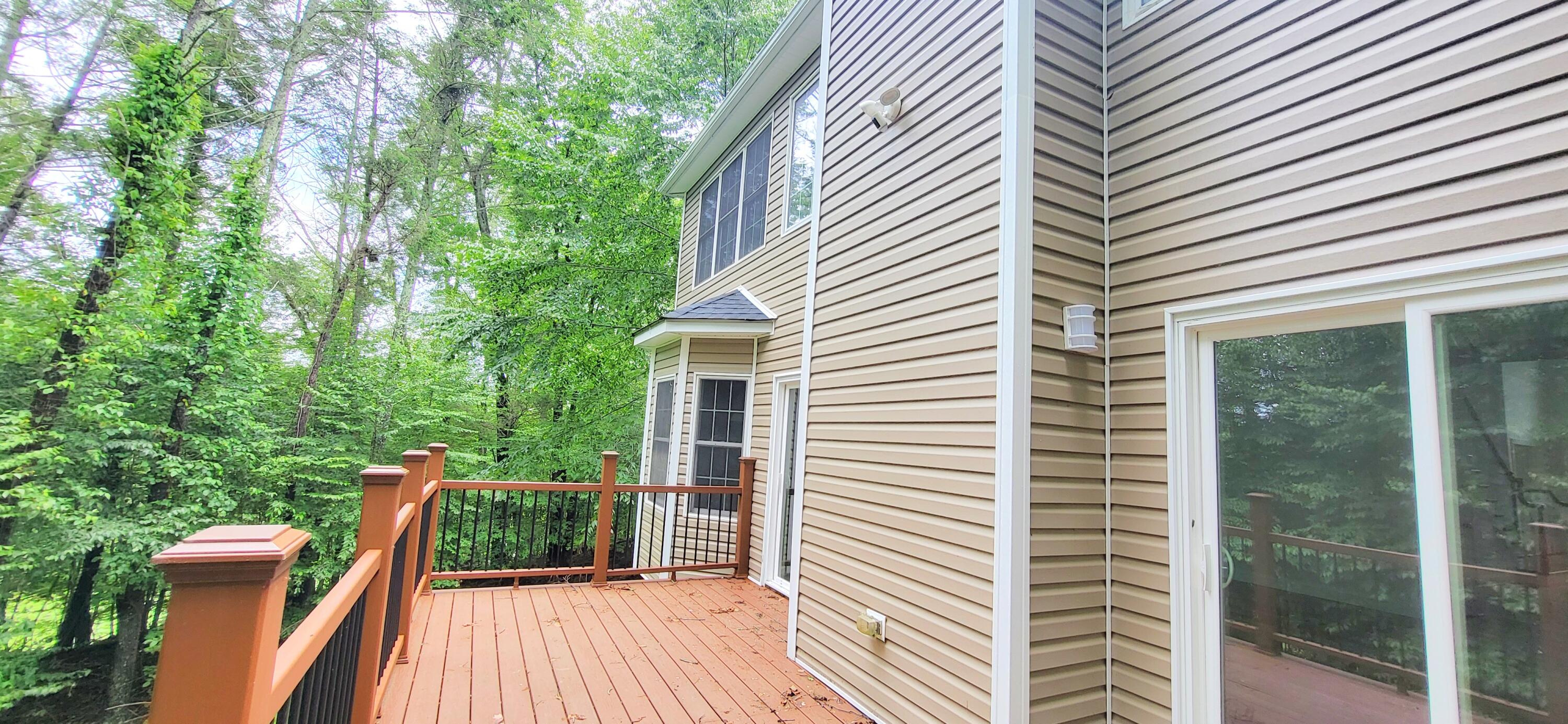 259 Great Bear Way