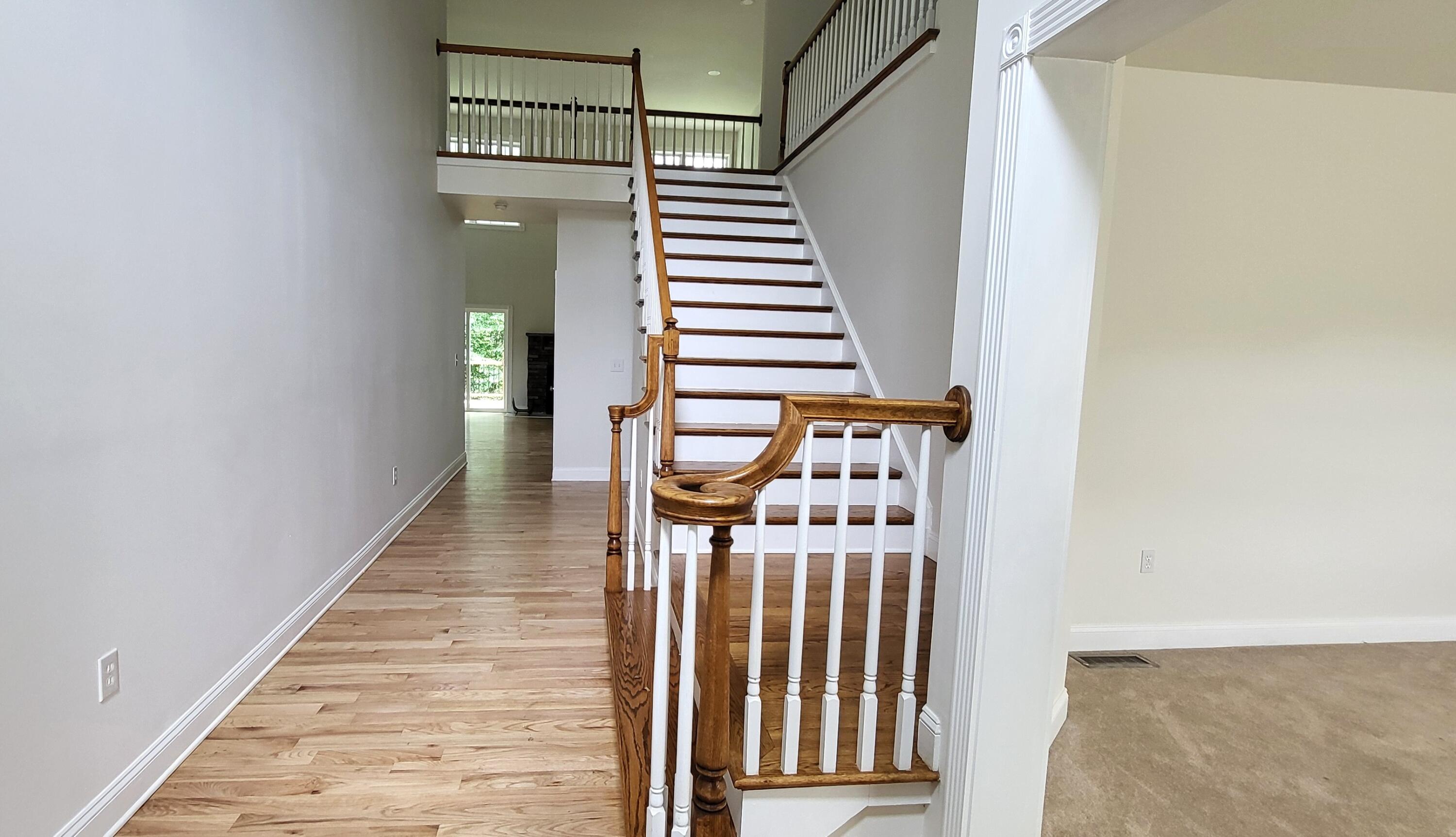 259 Great Bear Way