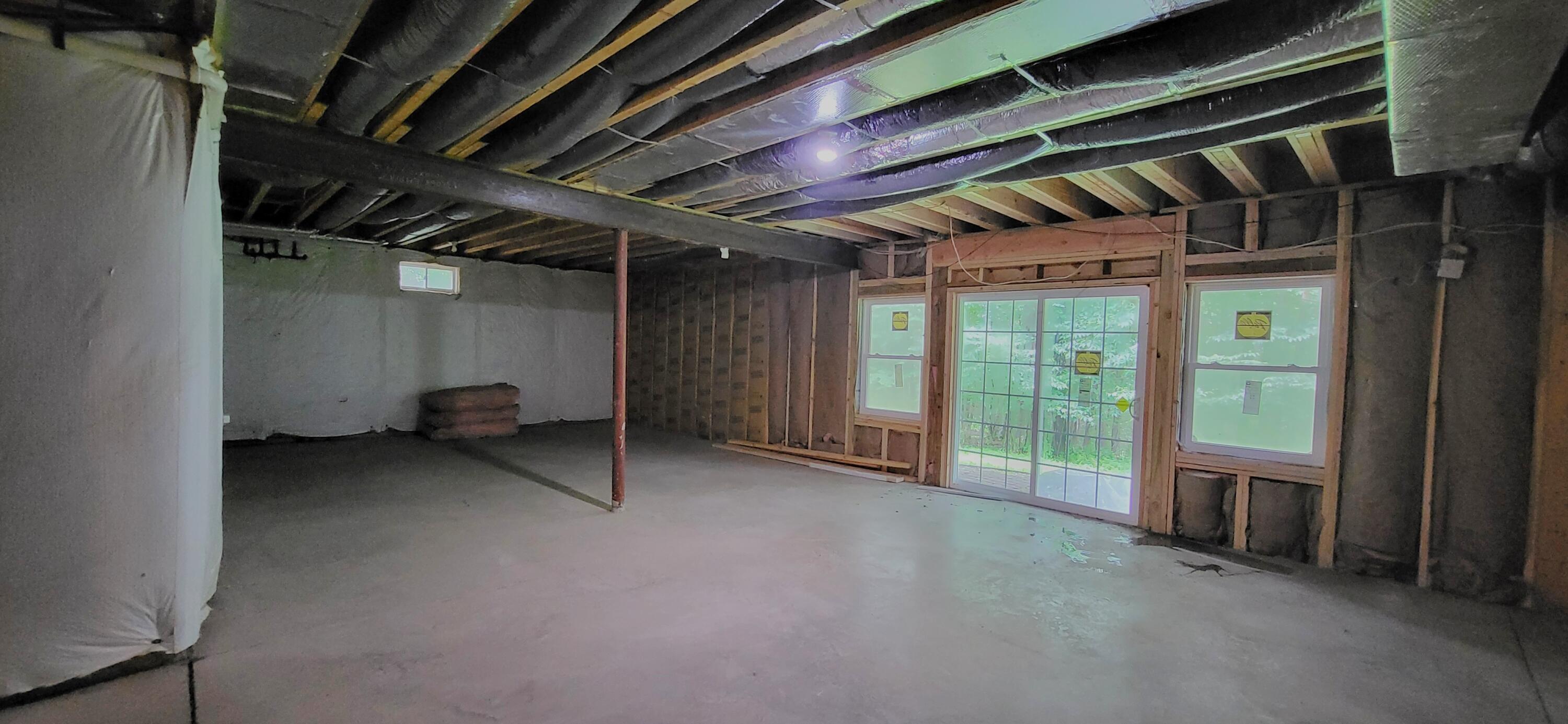 259 Great Bear Way