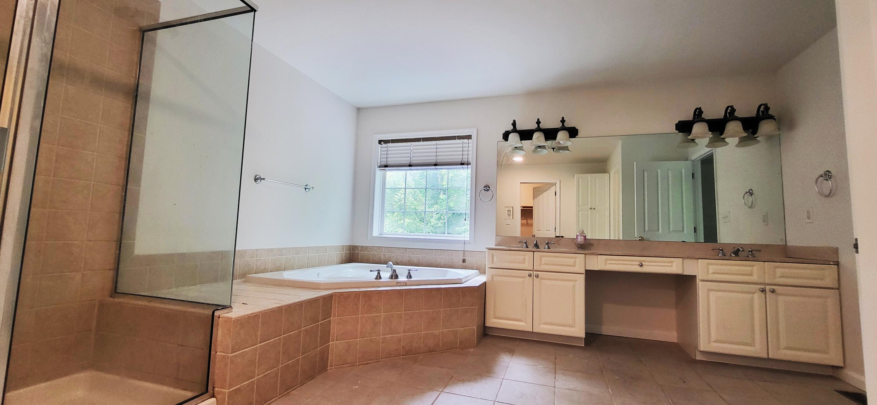 259 Great Bear Way