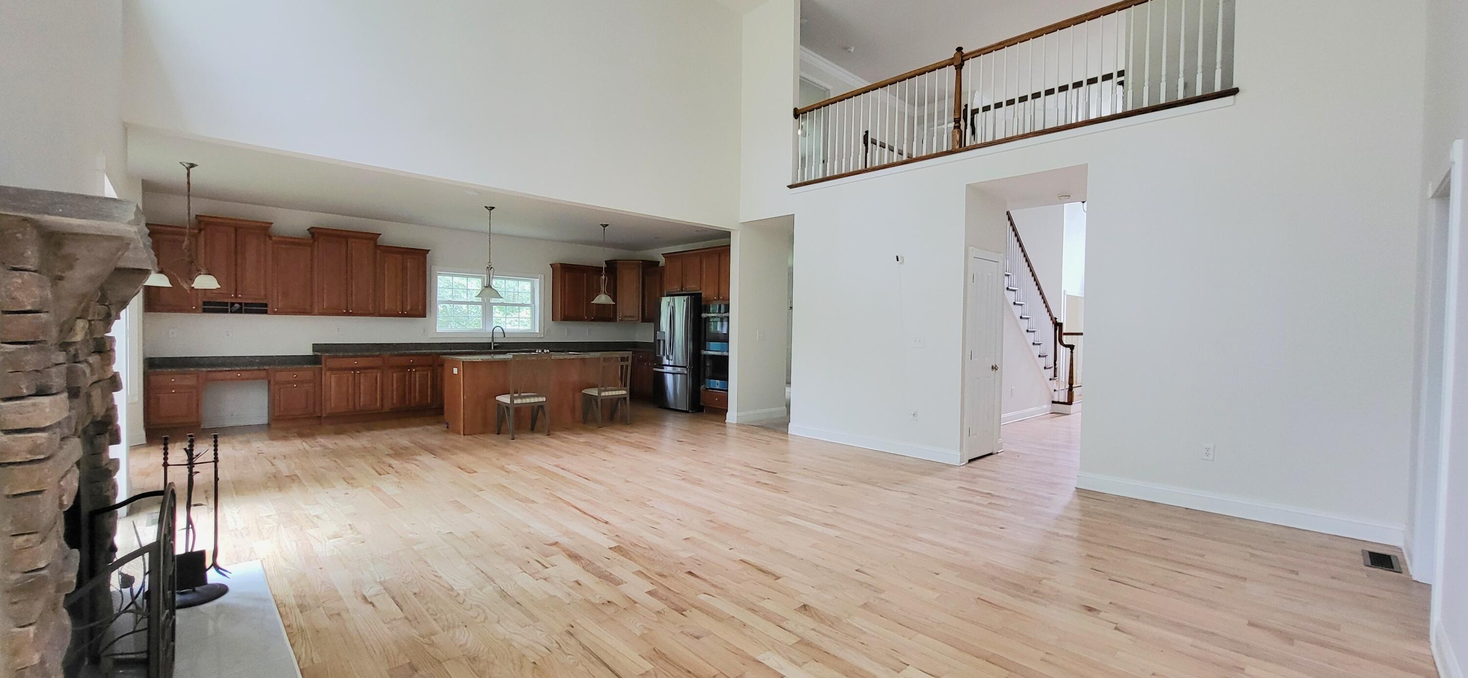 259 Great Bear Way