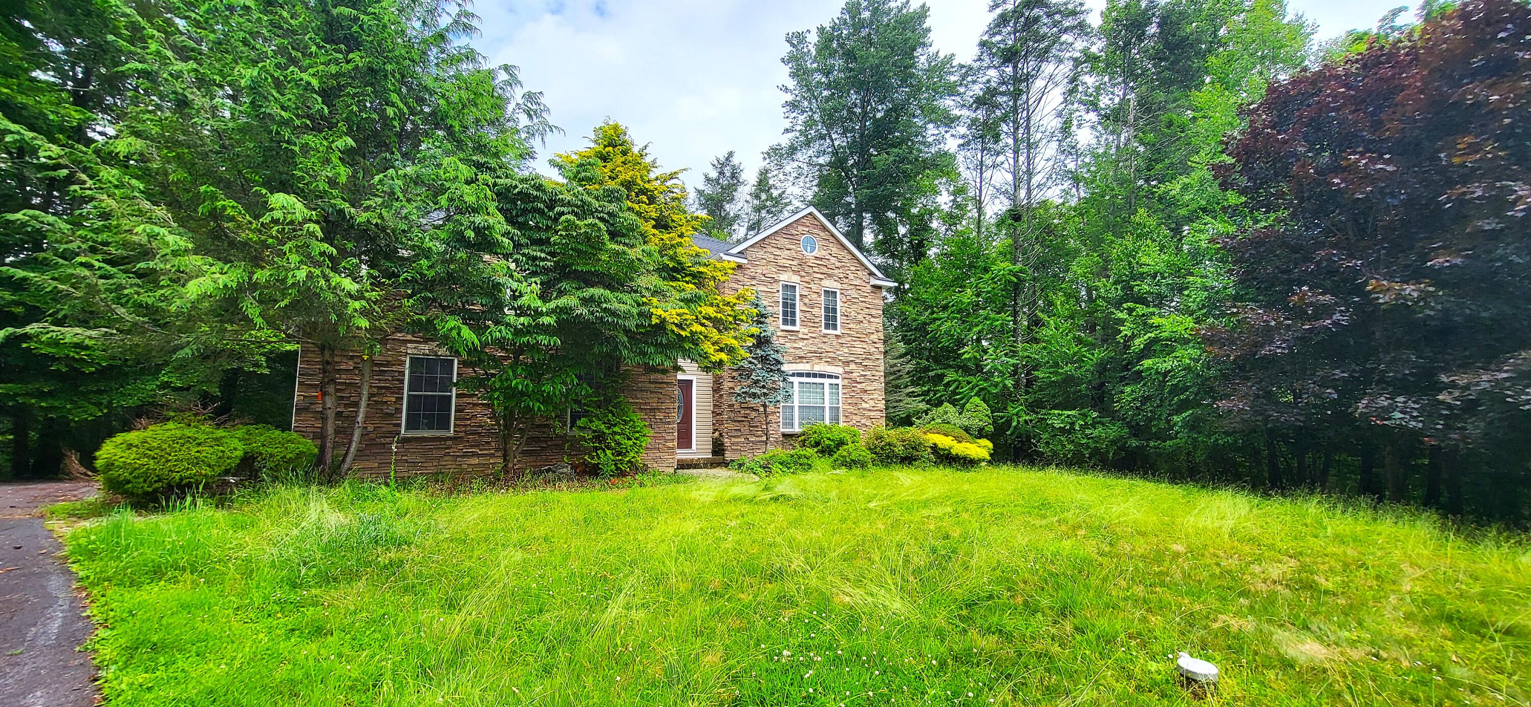 259 Great Bear Way