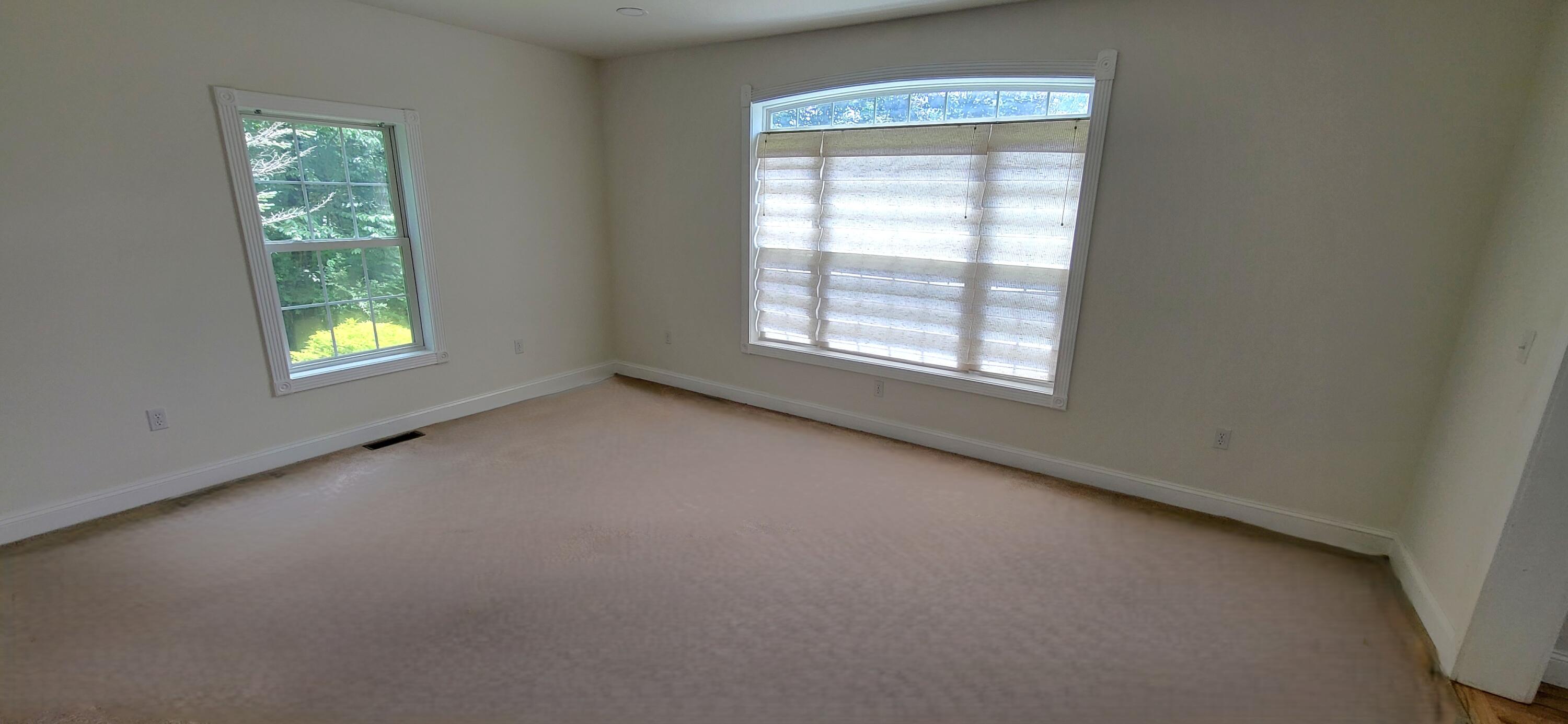 259 Great Bear Way