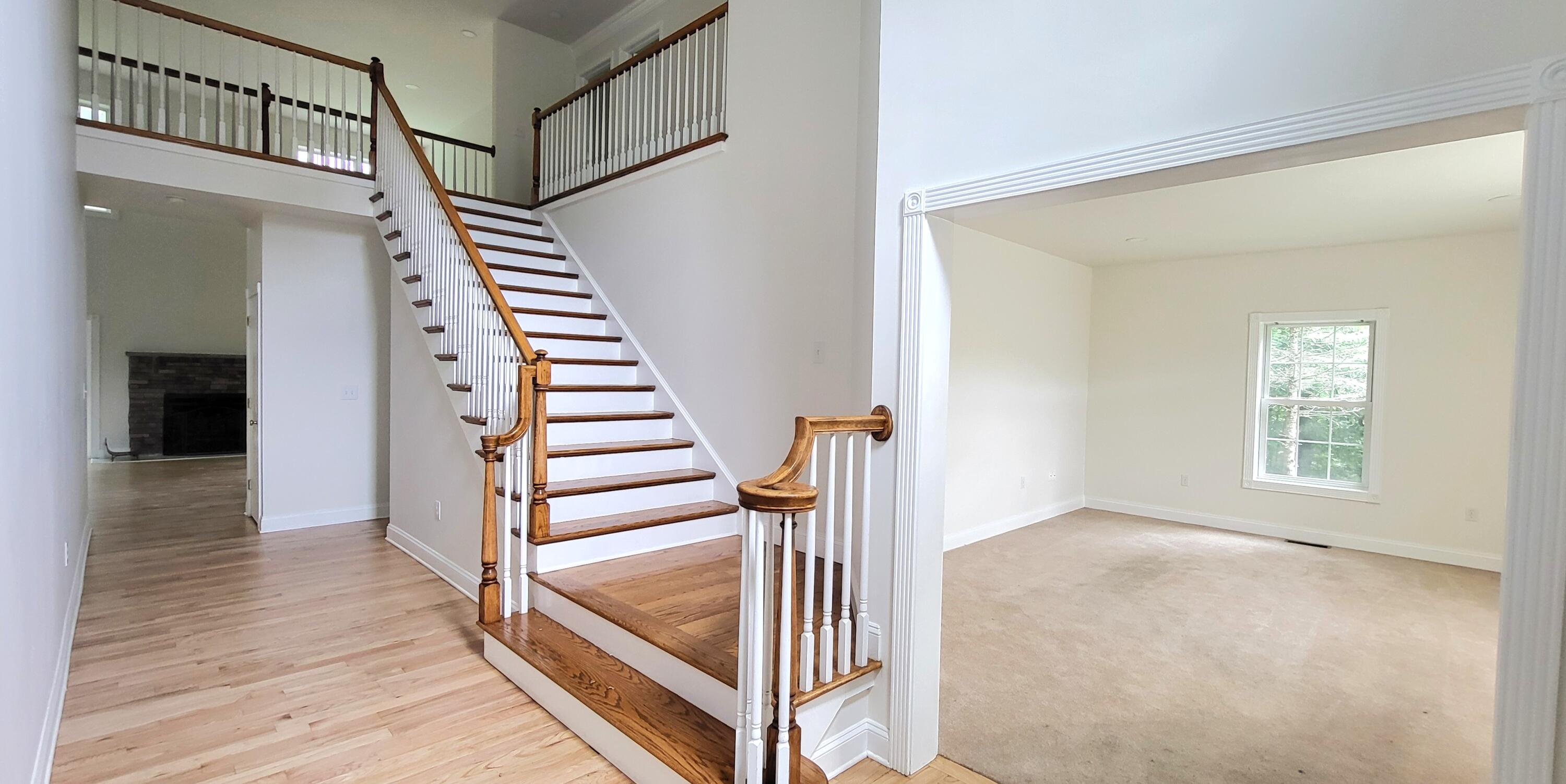 259 Great Bear Way