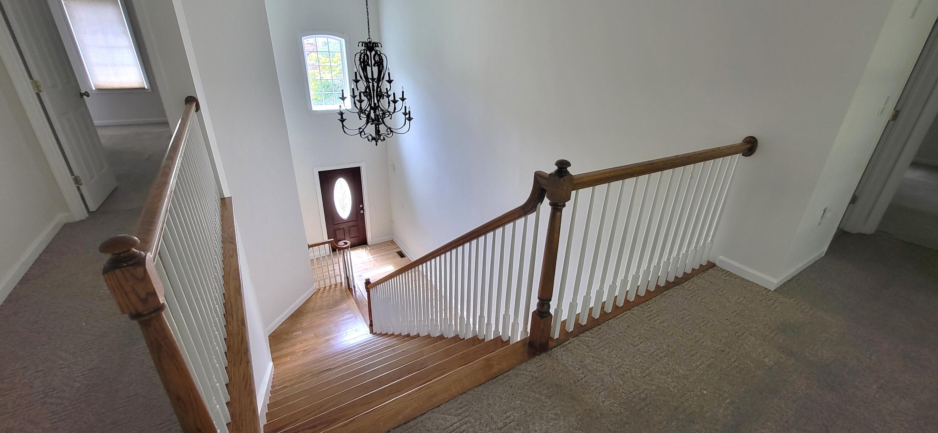 259 Great Bear Way