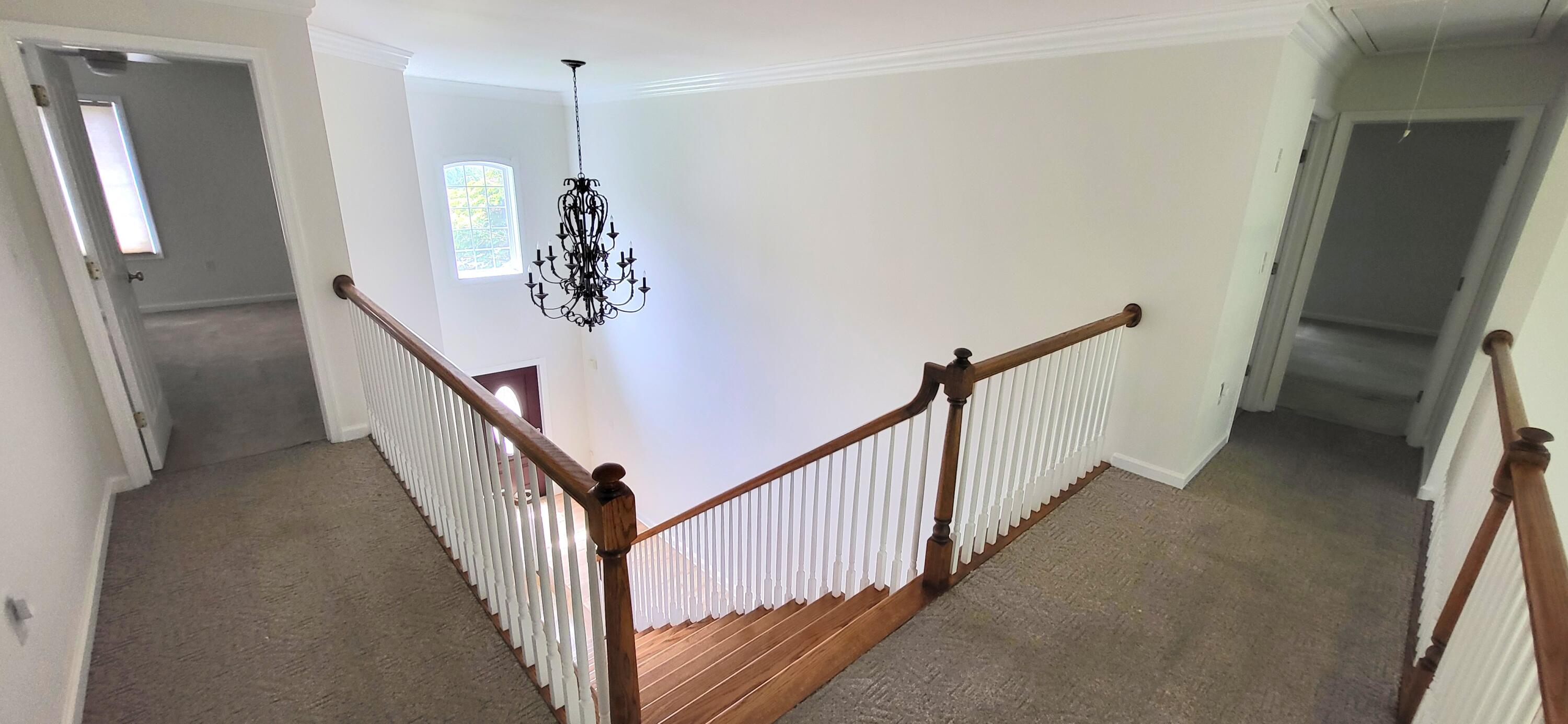 259 Great Bear Way