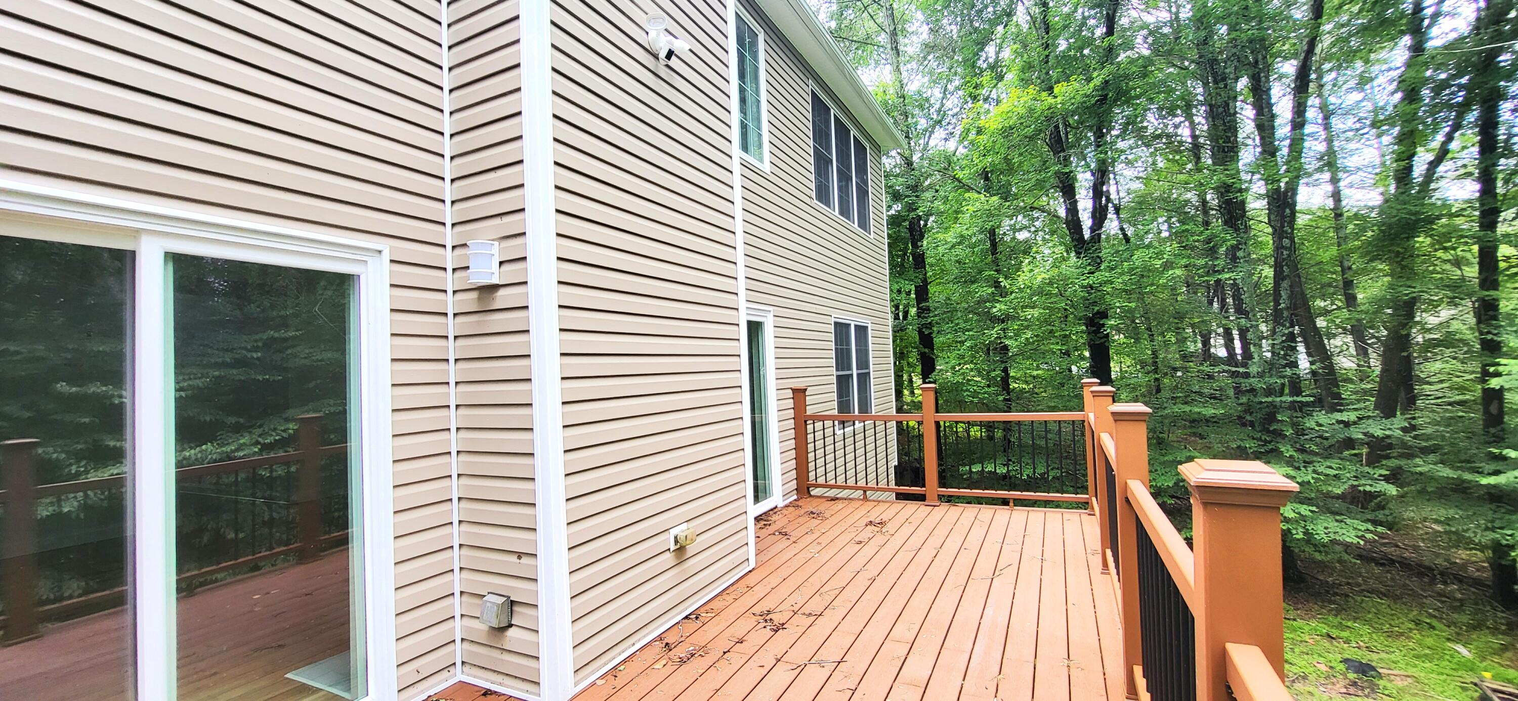 259 Great Bear Way